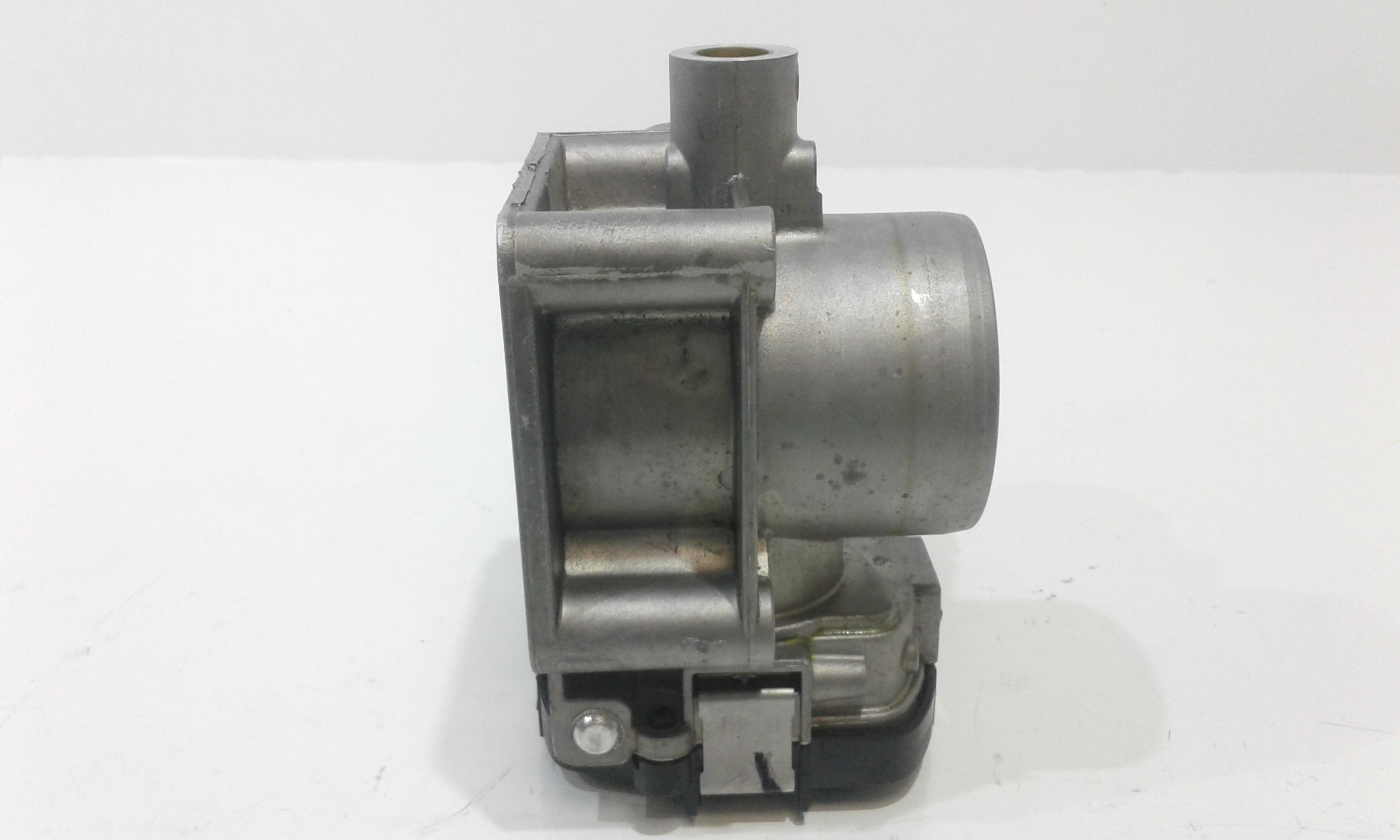 Corpo Farfallato 77365779 Usato