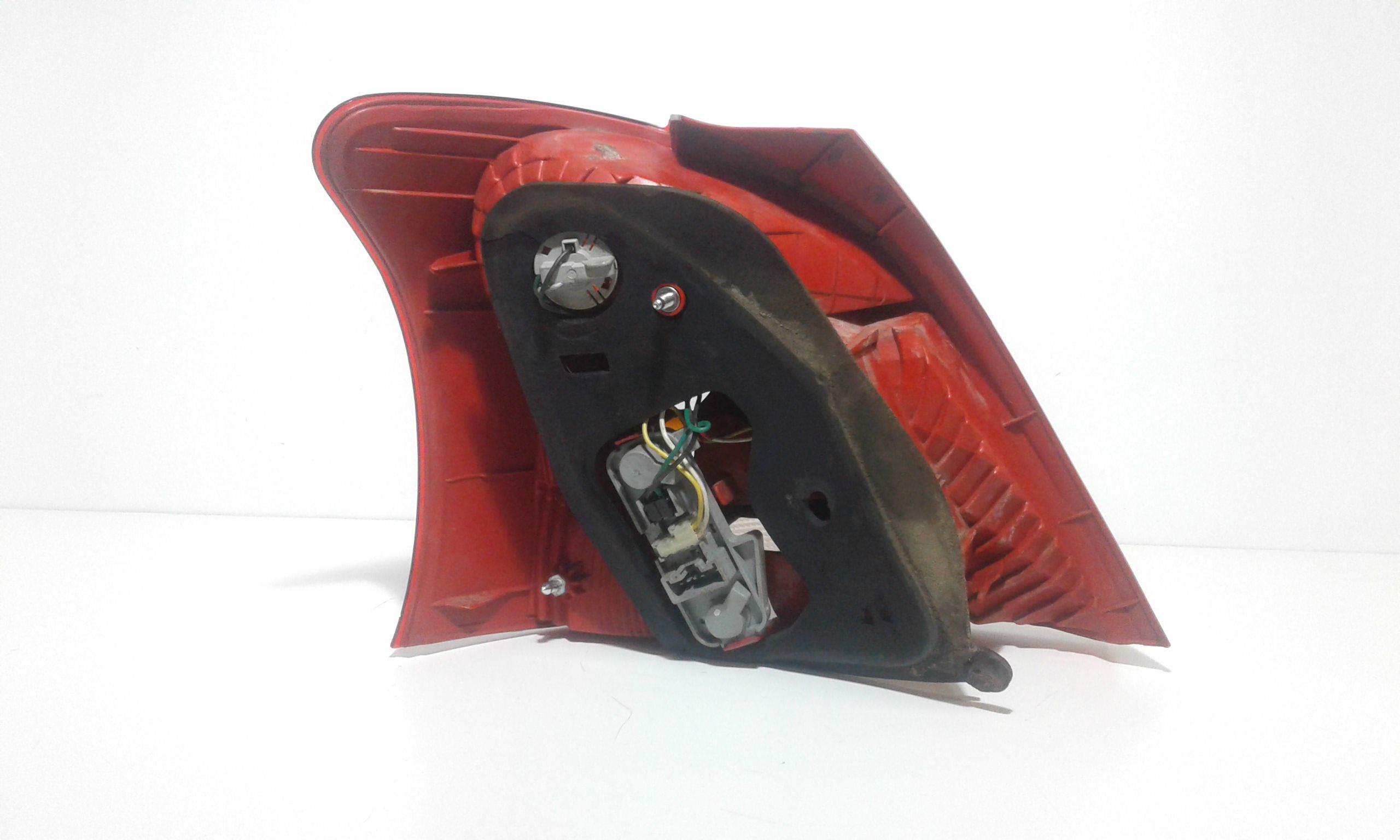 Fanale Post. Destro 8155152550 Usato