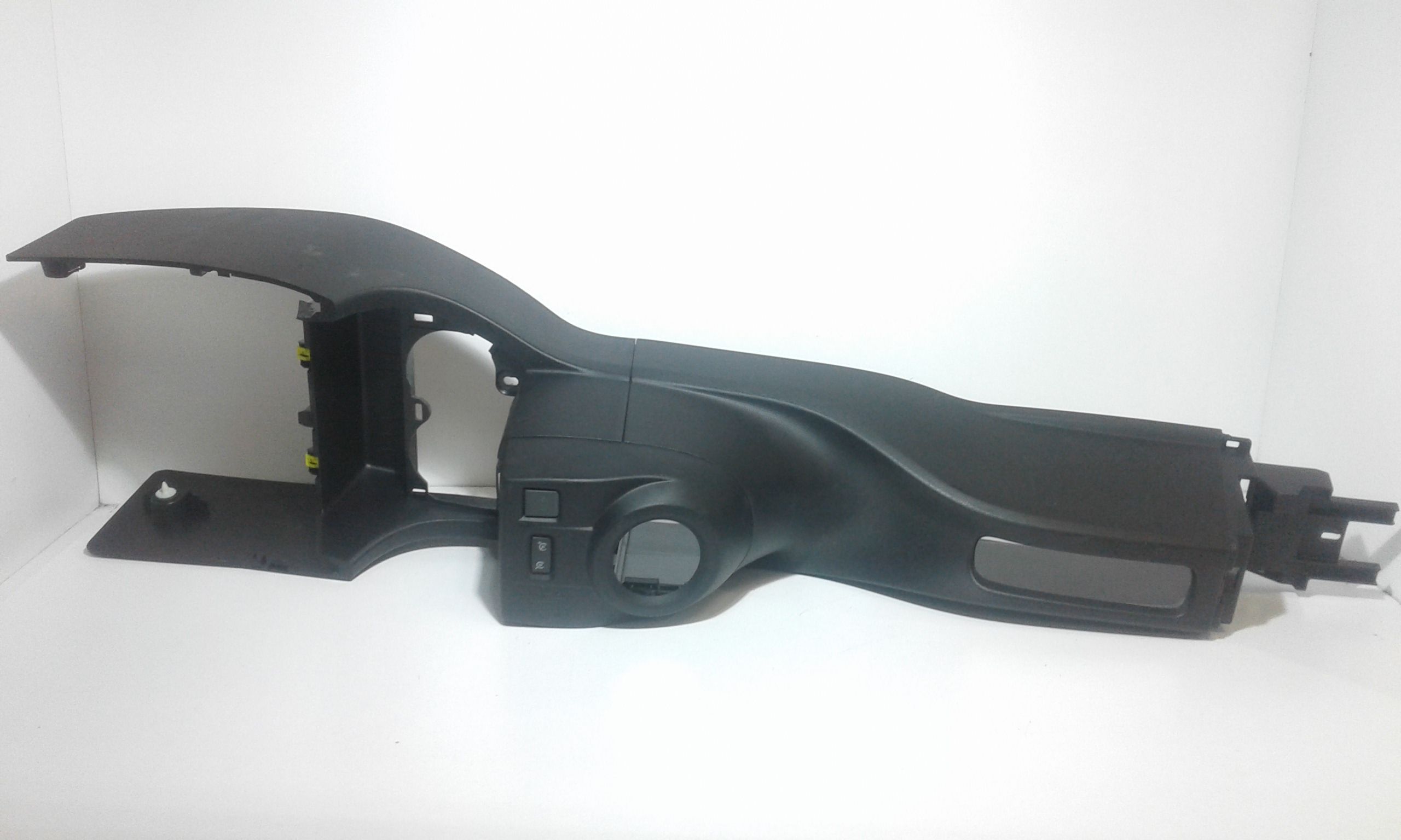 Consolle Centr. 363159568R Usato