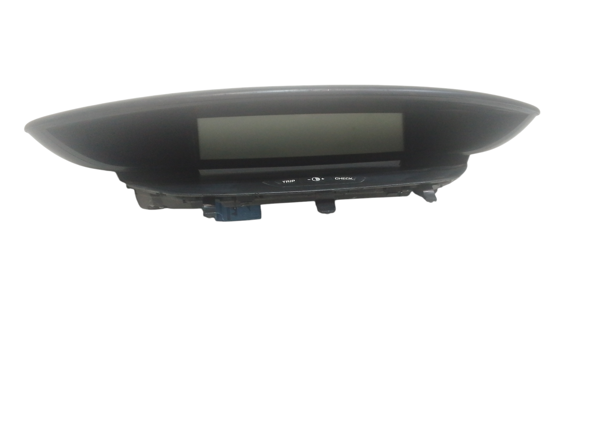 Quadro Portastrumenti Usato