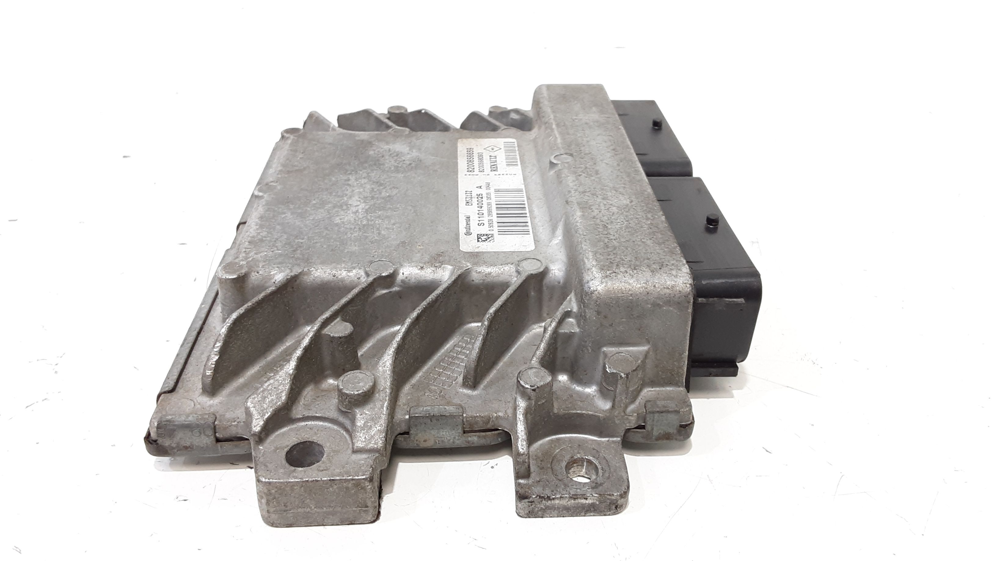 Kit Centralina Motore Usato