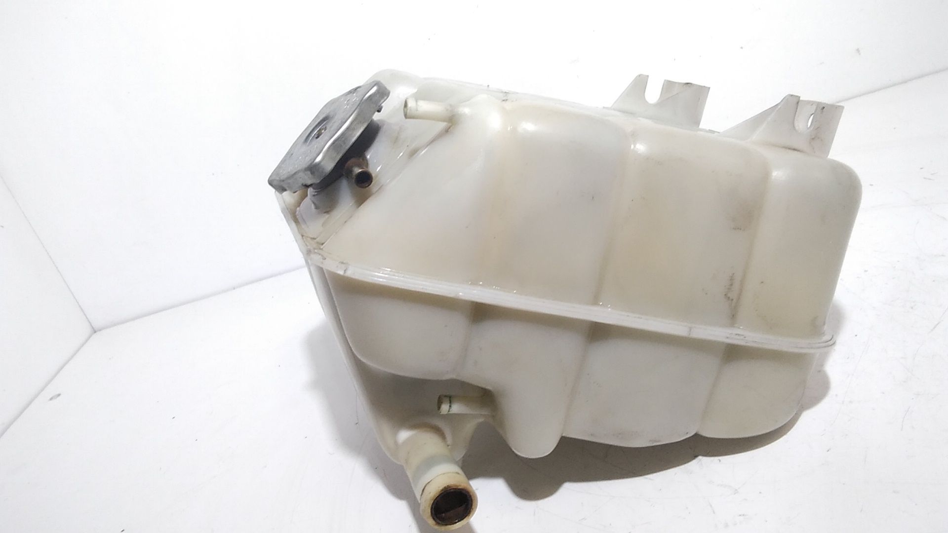 Vaschetta Compensazione Radiatore 93941937 Usato