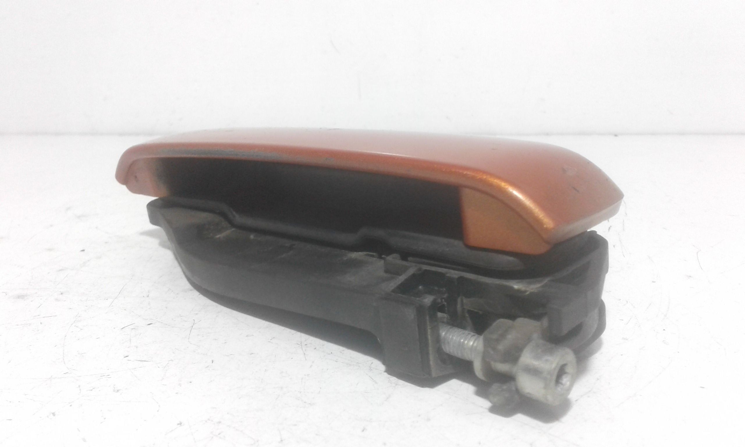 Maniglia Porta Post. Sinistro 735365683 Usato