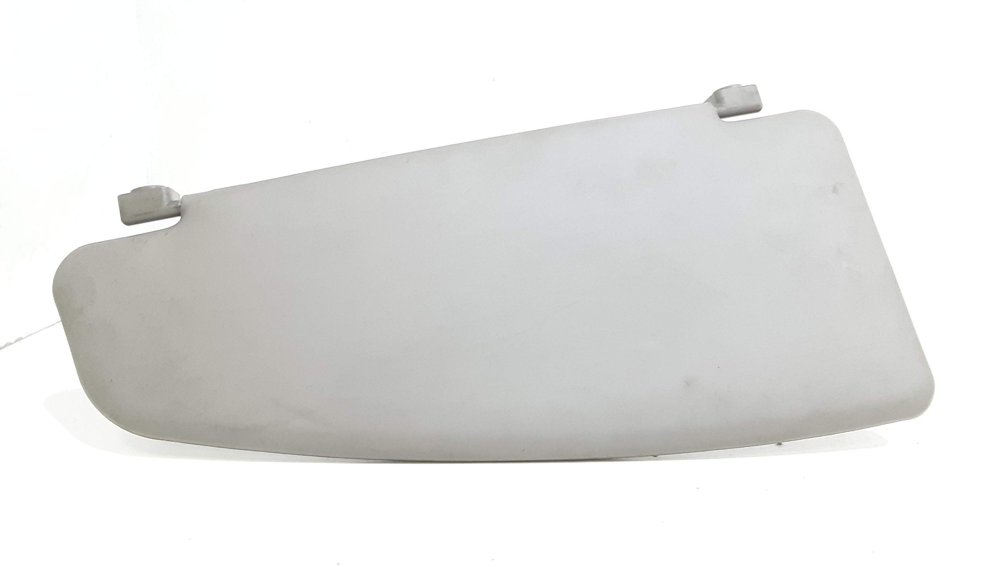 Aletta Parasole Parabrezza Destro 735294014 Usato