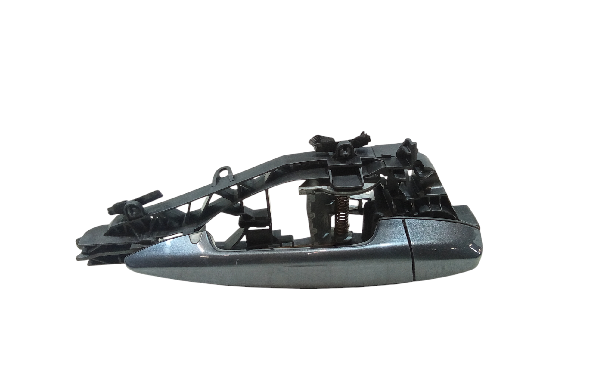 Maniglia Porta Ant. Destro 51217396306 Usato