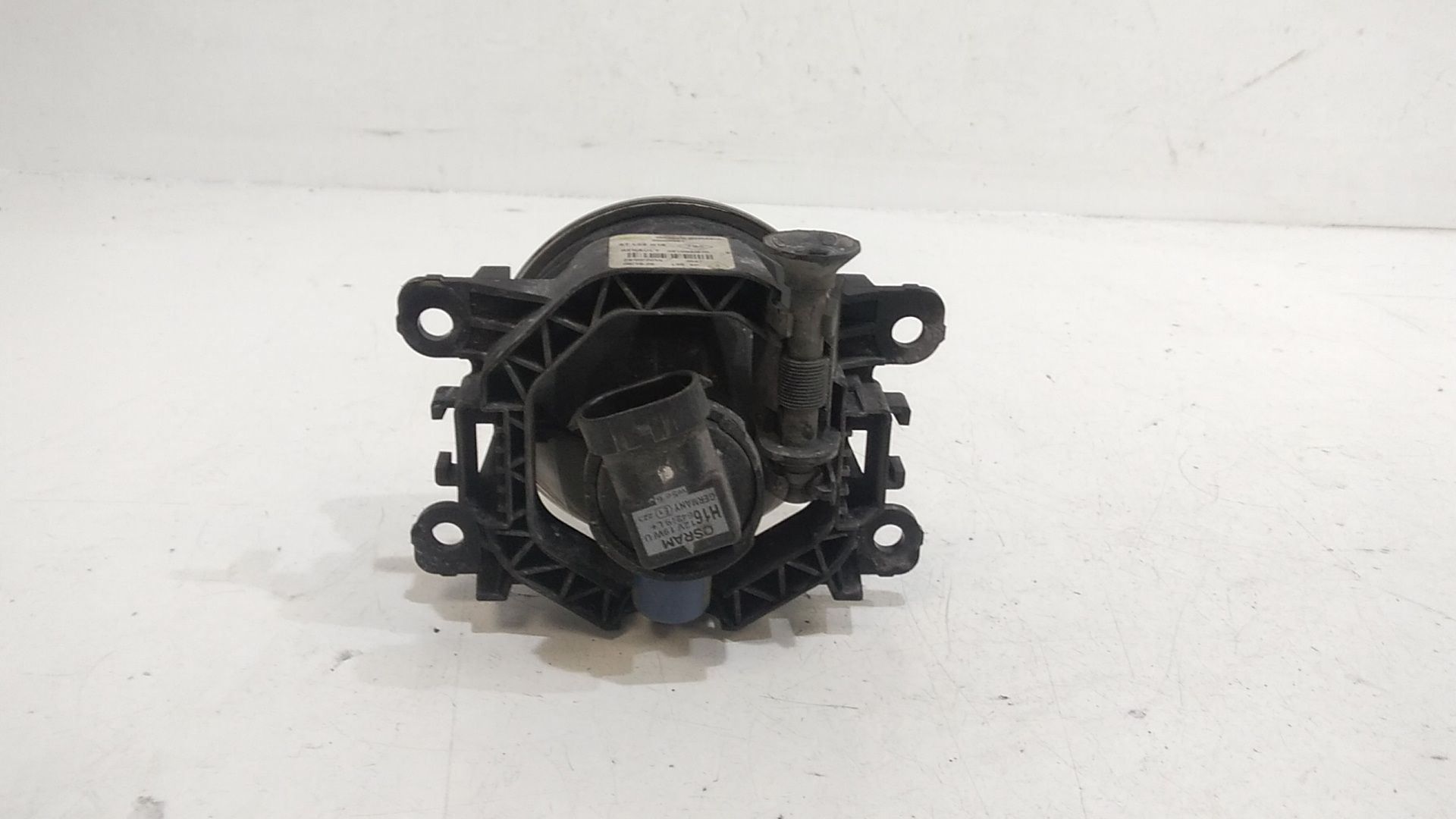 Proiettore Fendinebbia Sinistro A4158200256 Usato