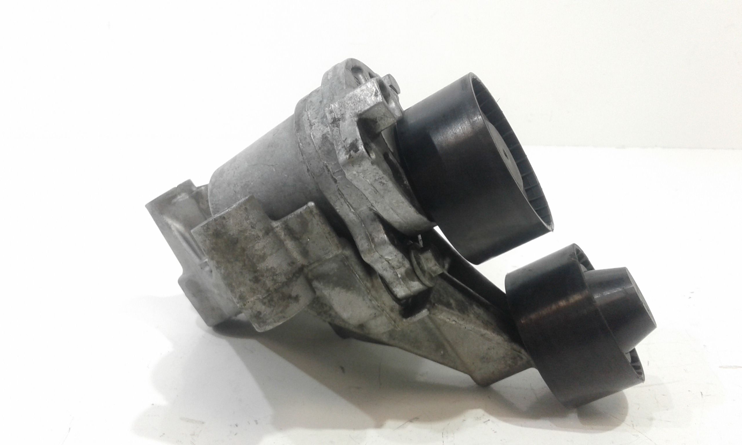 Supporto Tendicinghia Distribuzione Usato