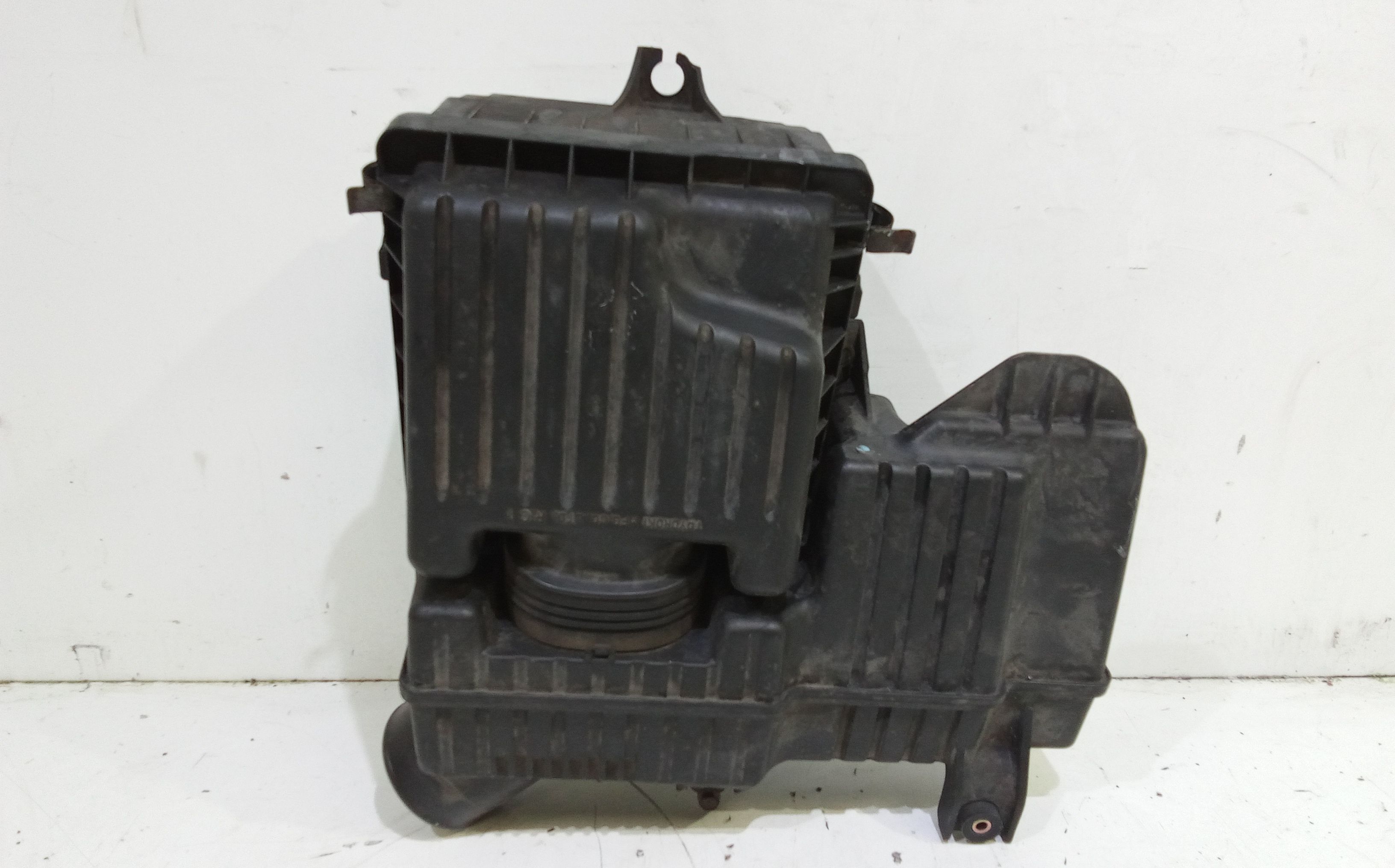 Filtro Aria Compl. Usato