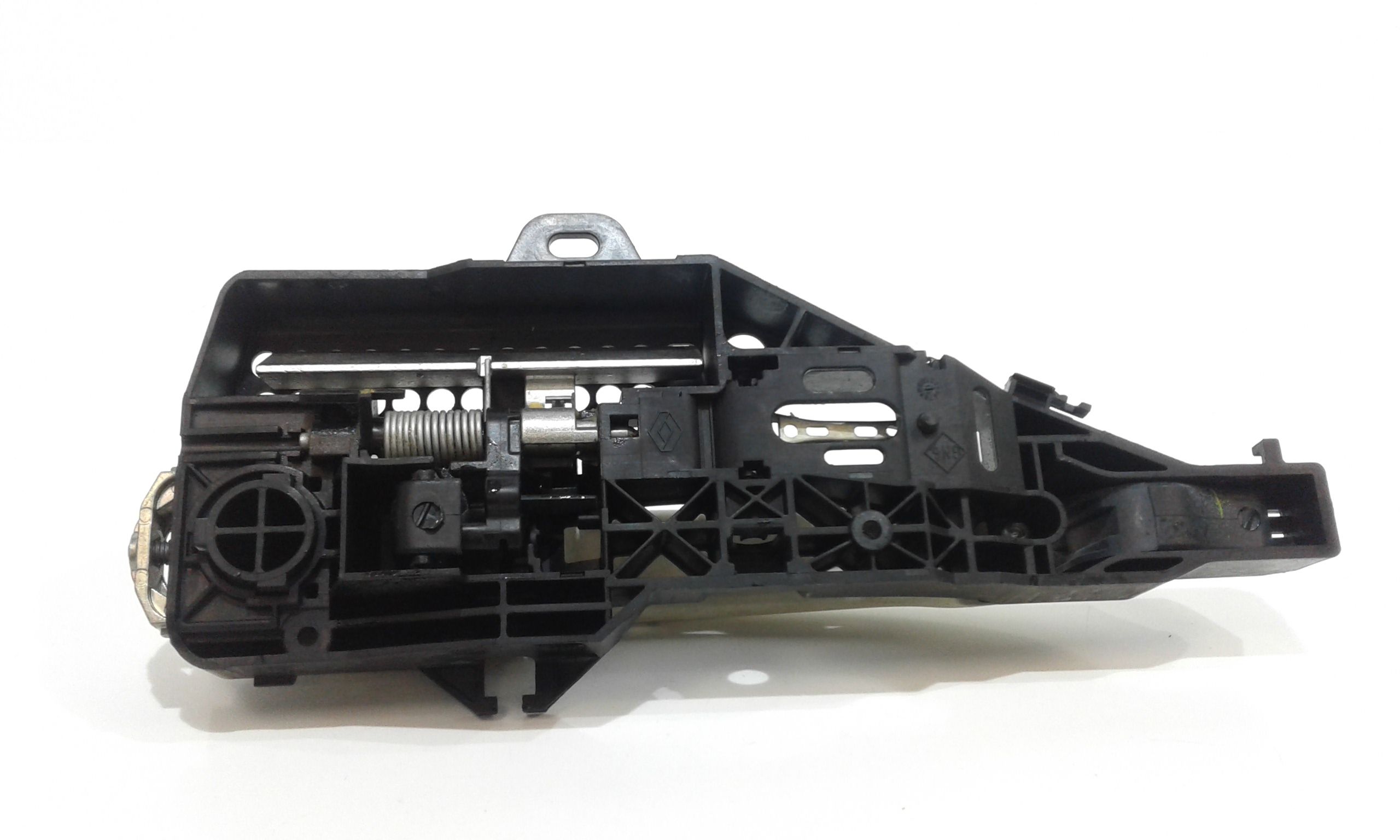 Maniglia Porta Ant. Destro 806706656R Usato