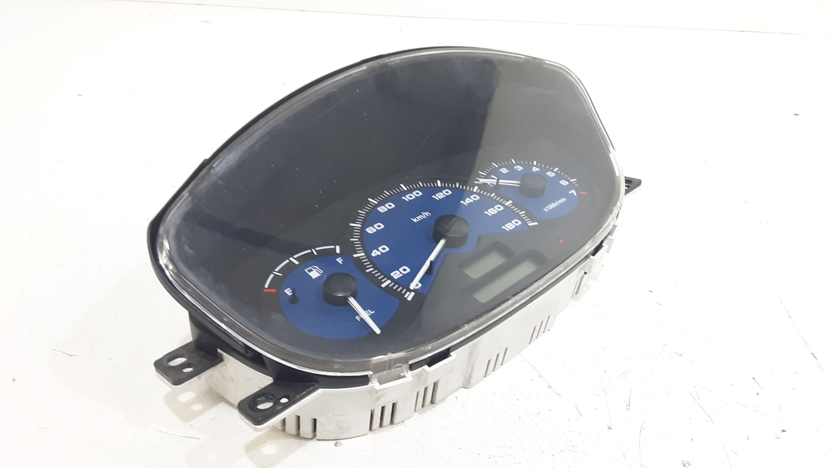Miniatura 2