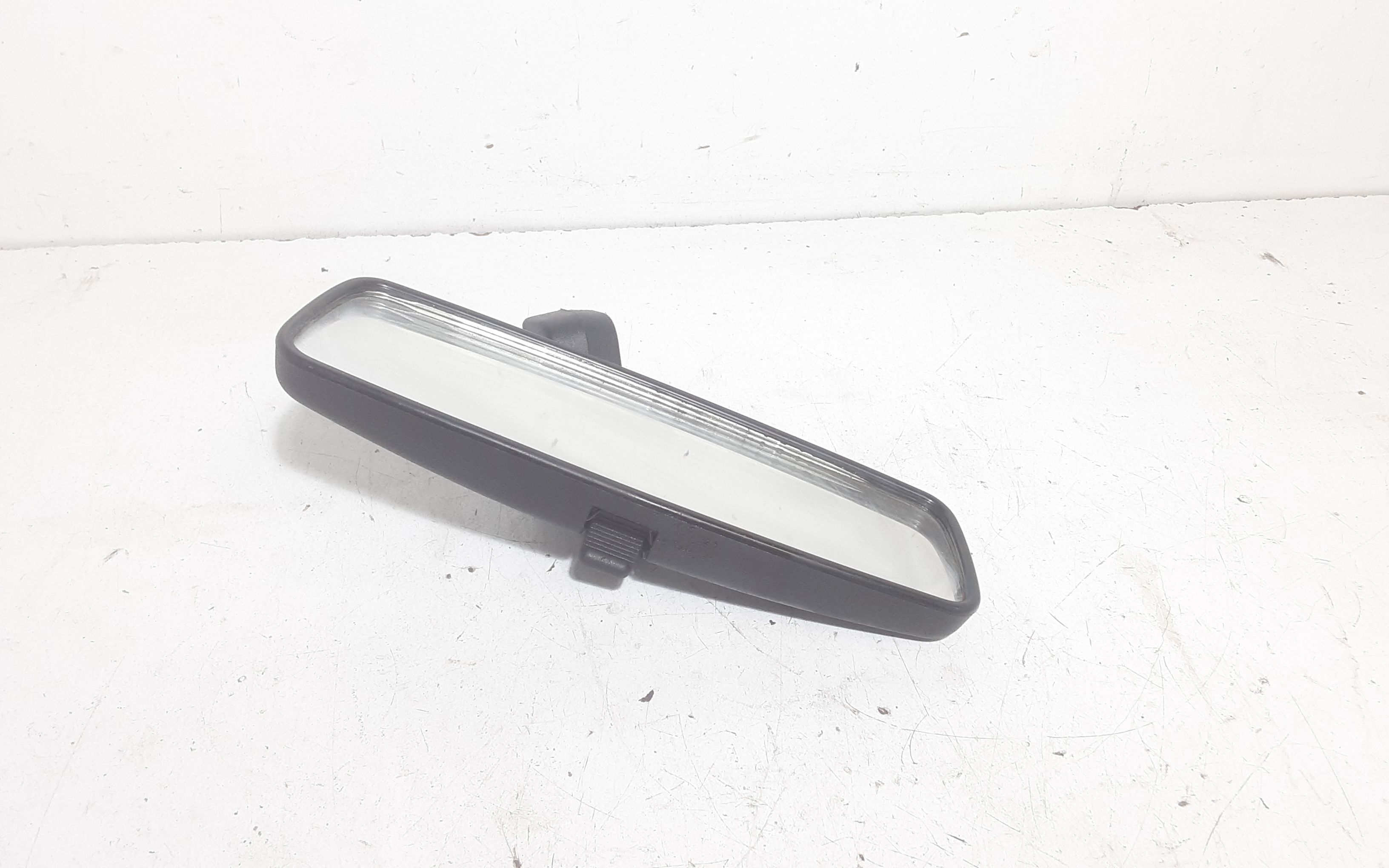 Retrovisore Interno 156054903 Usato