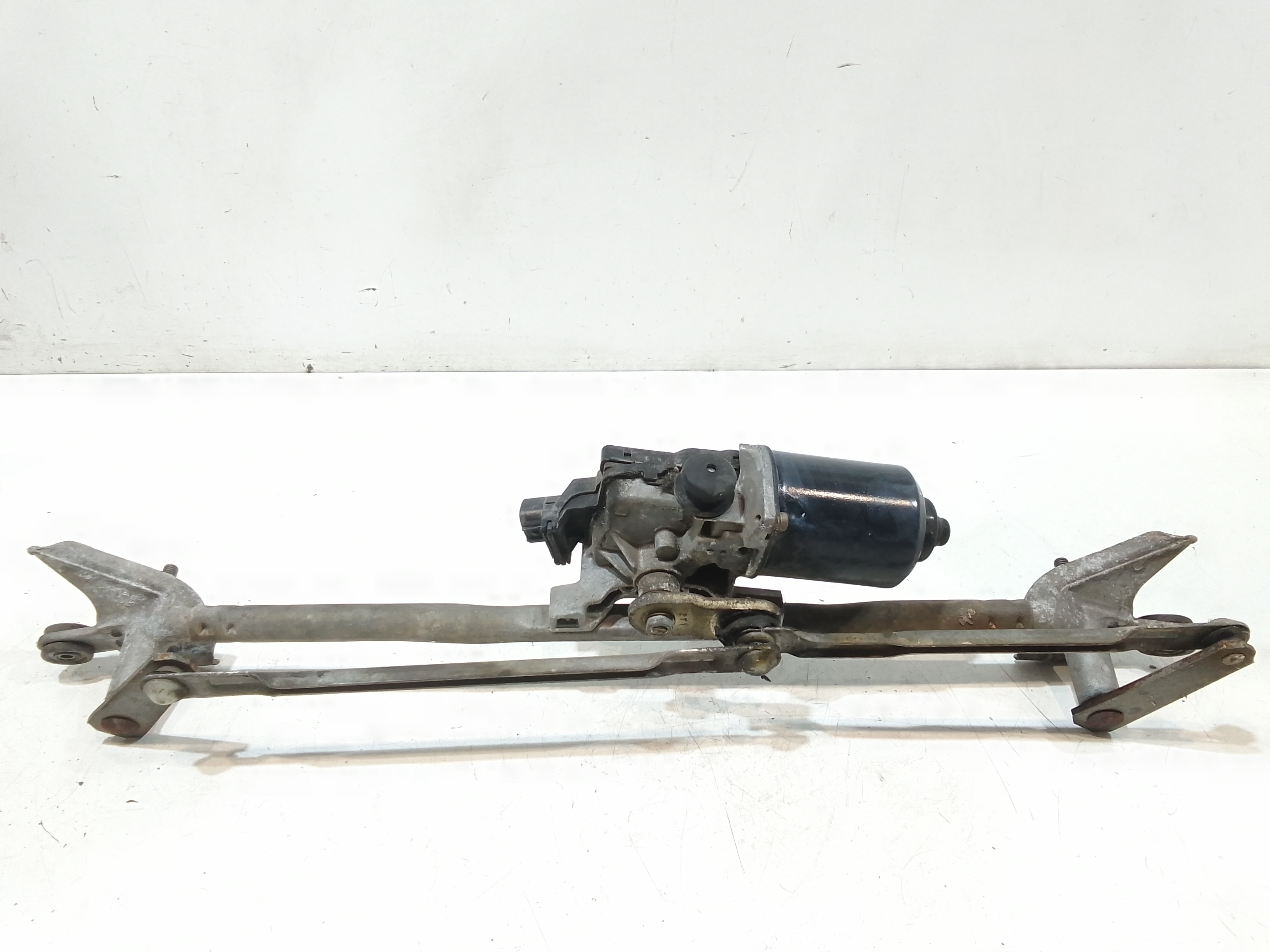 Motorino Tergiparabrezza Compl. Usato