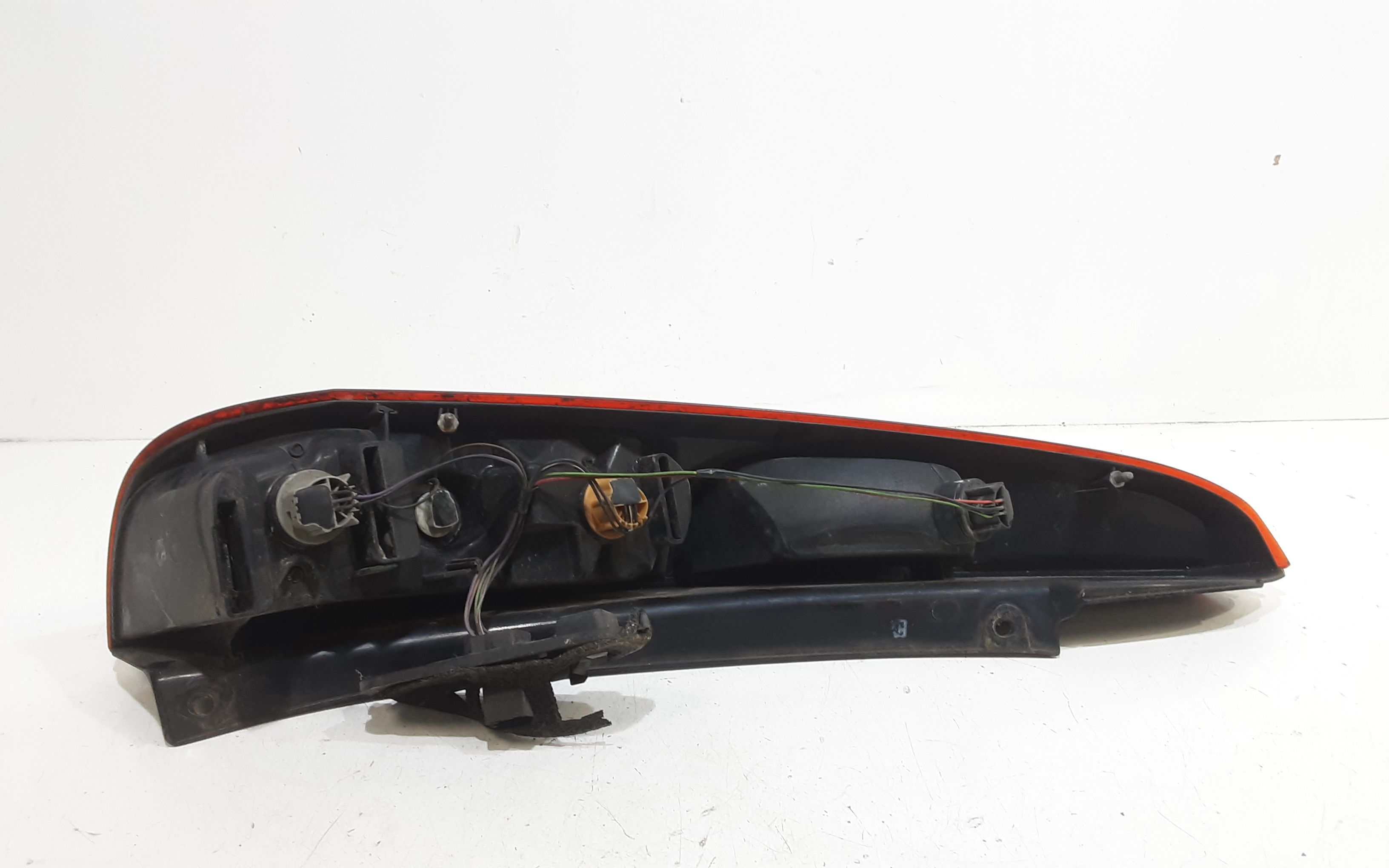 Fanale Post. Destro 1432269 Usato