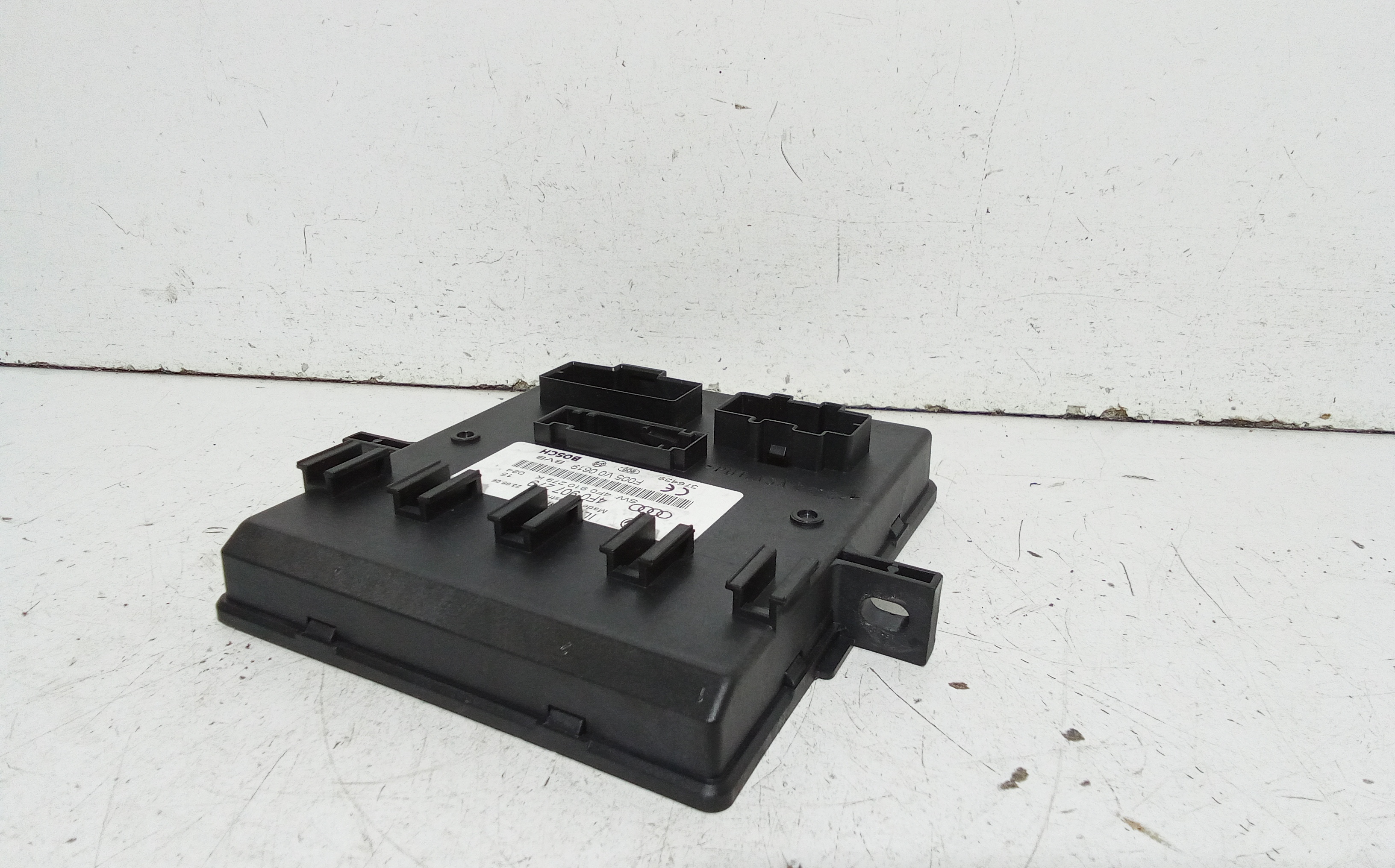 Miniatura 7