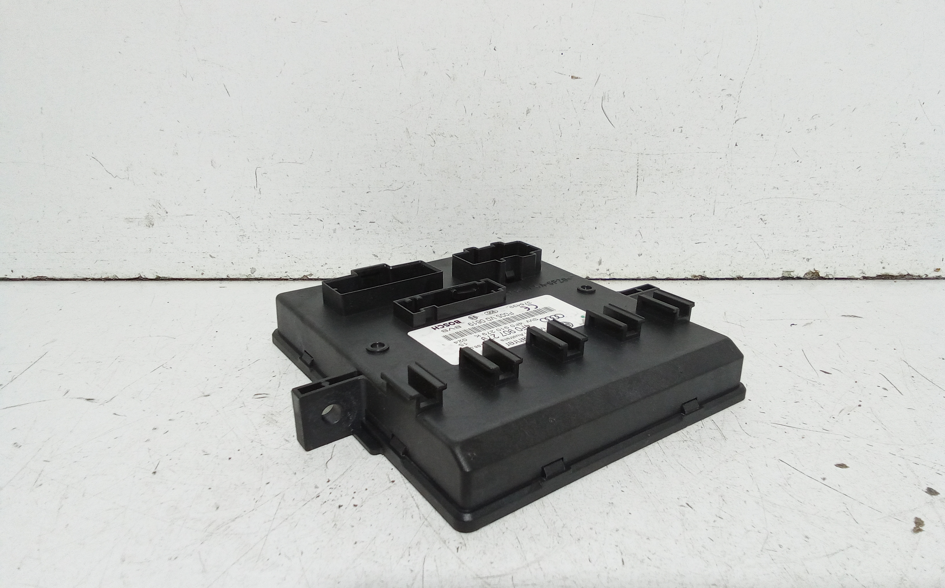 Miniatura 8