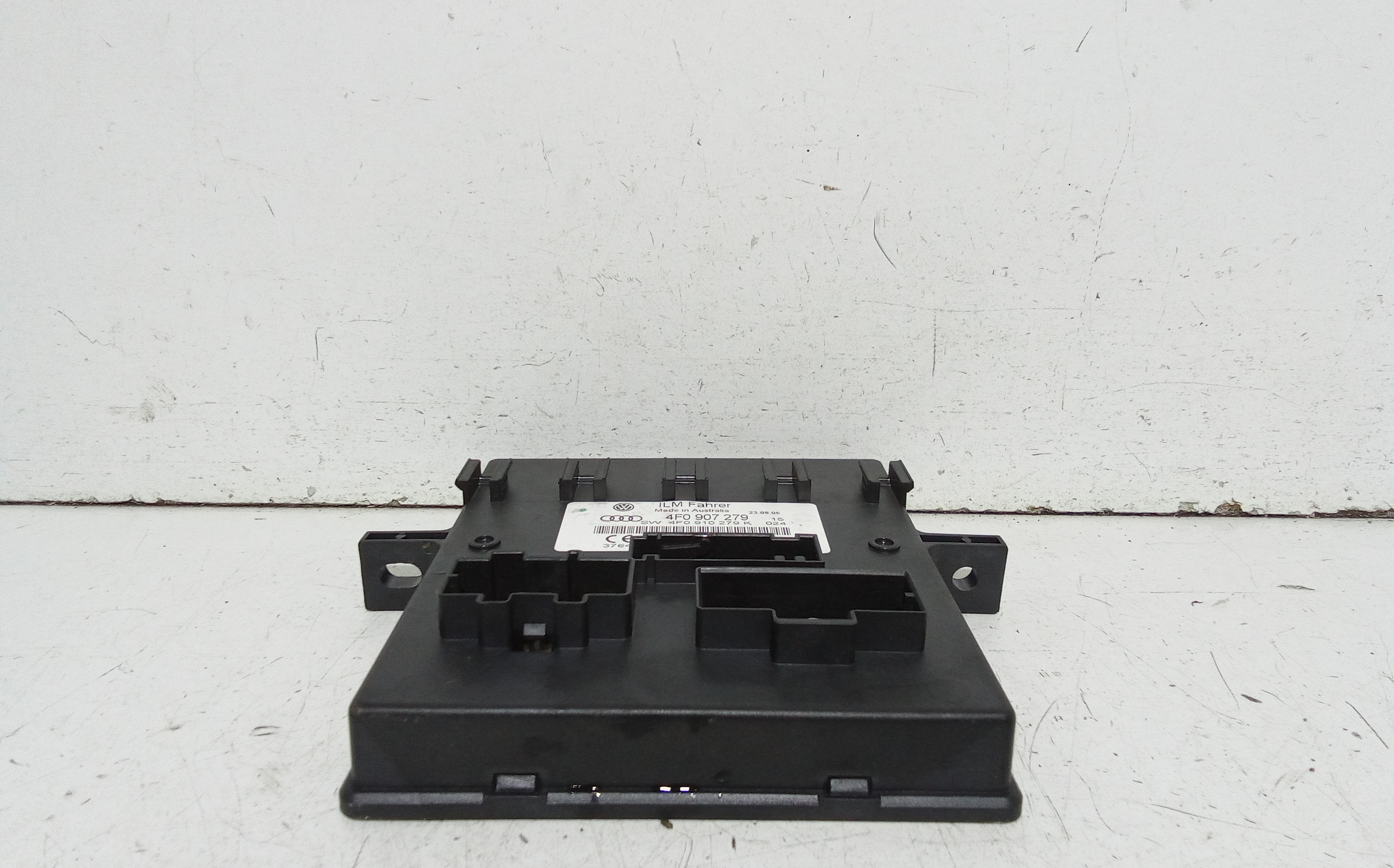 Miniatura 9