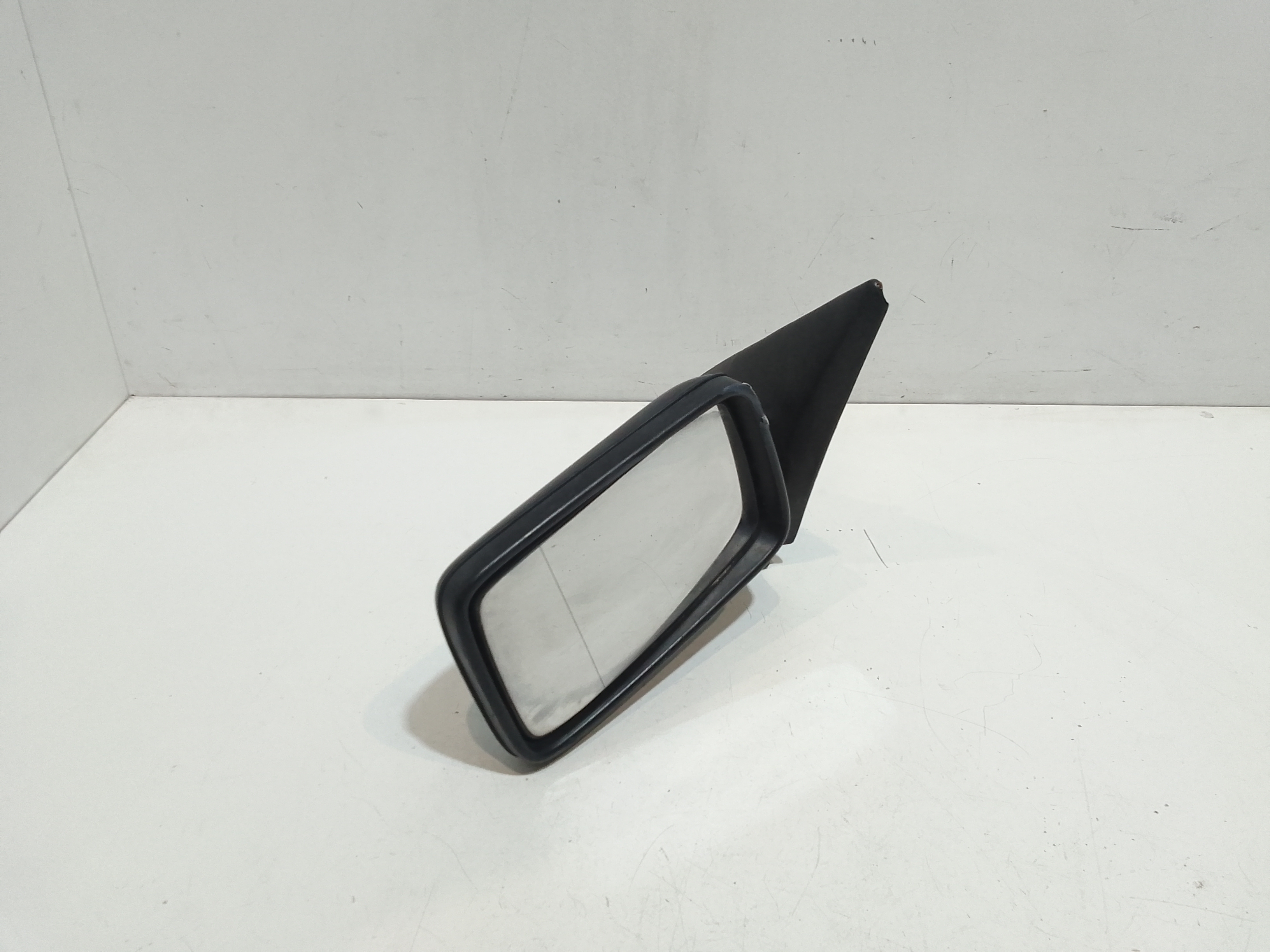 Retrovisore Est. Sinistro 6K1857507A Usato