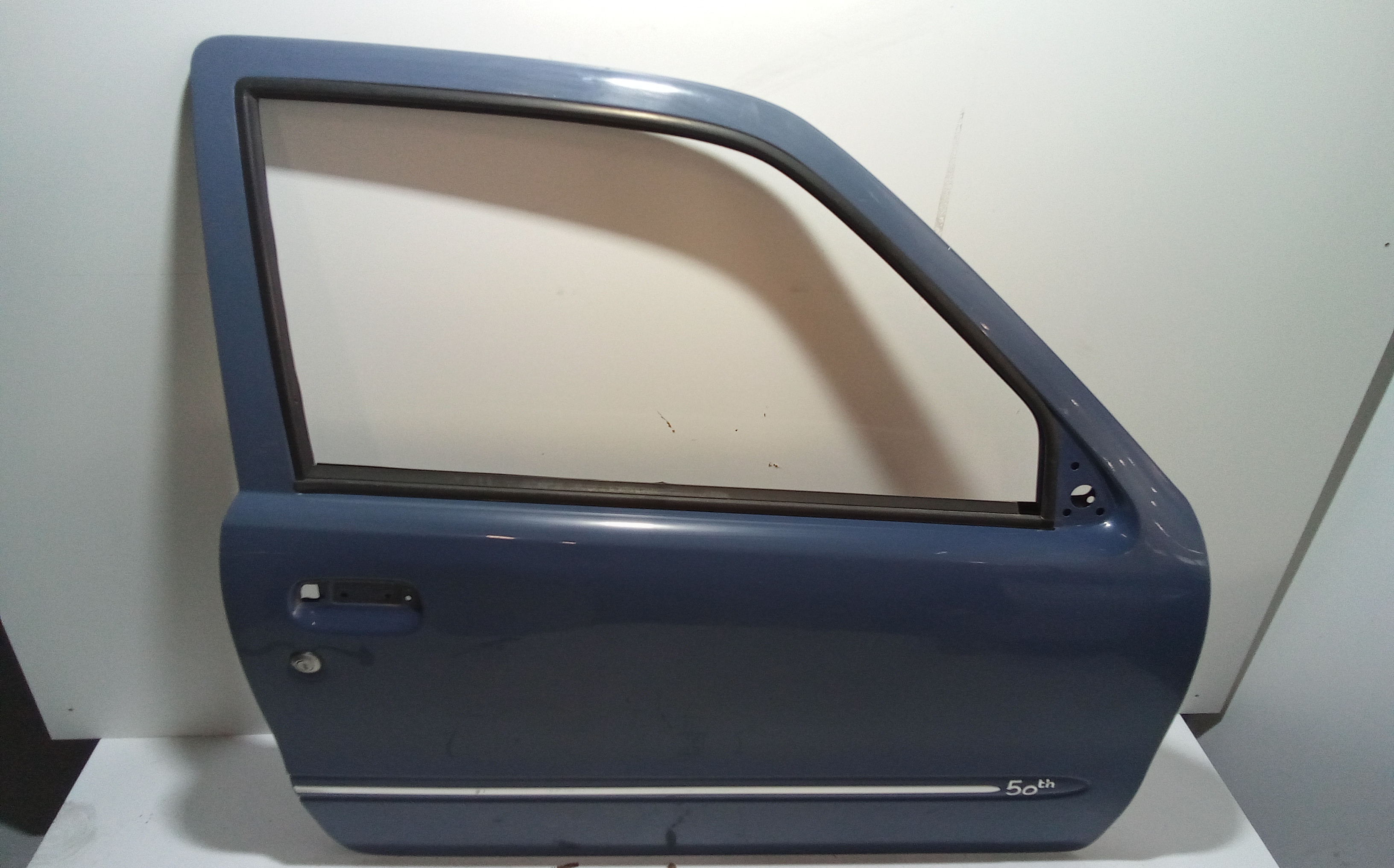 Porta Ant. Destro 51785601 Usato