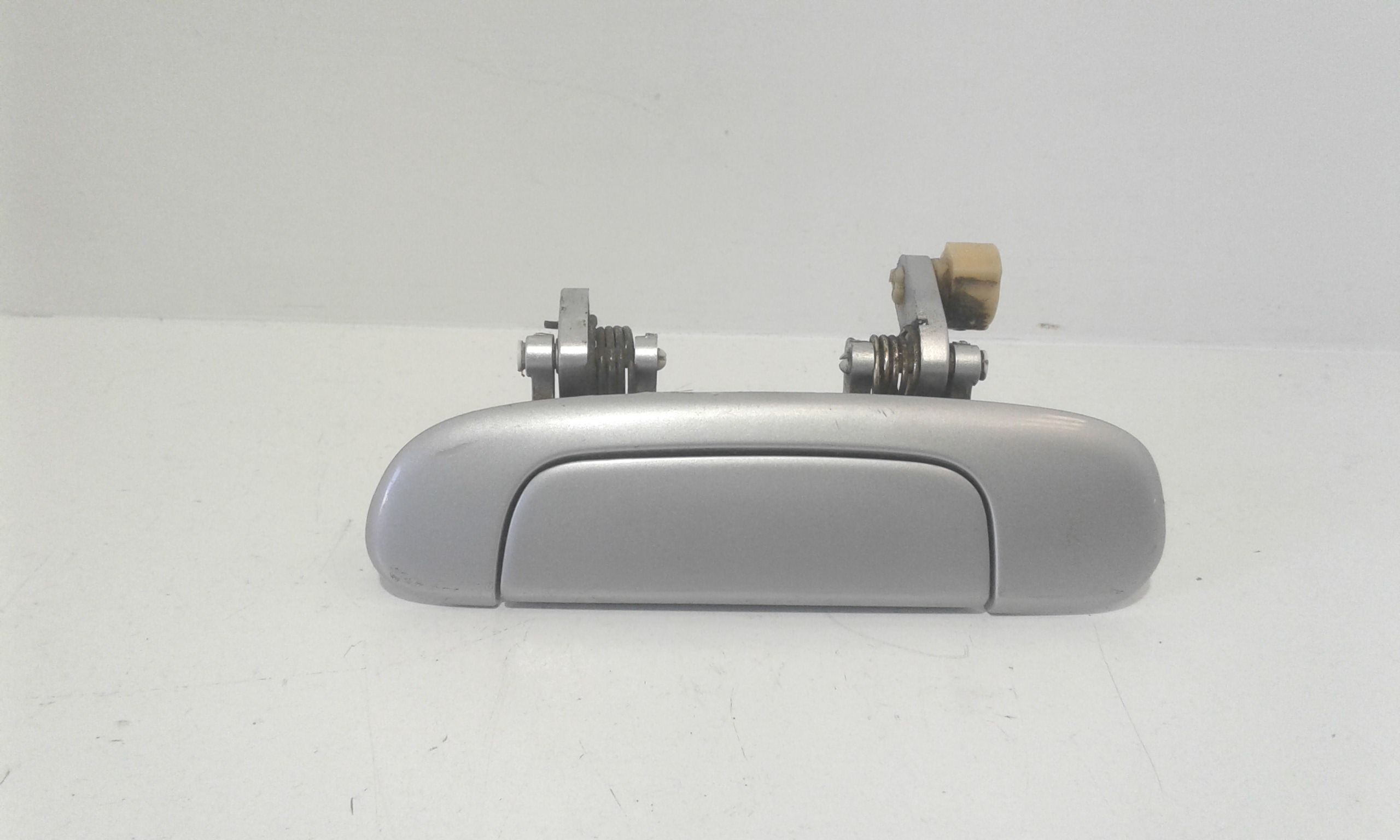 Maniglia Porta Post. Destro C10072410B08 Usato