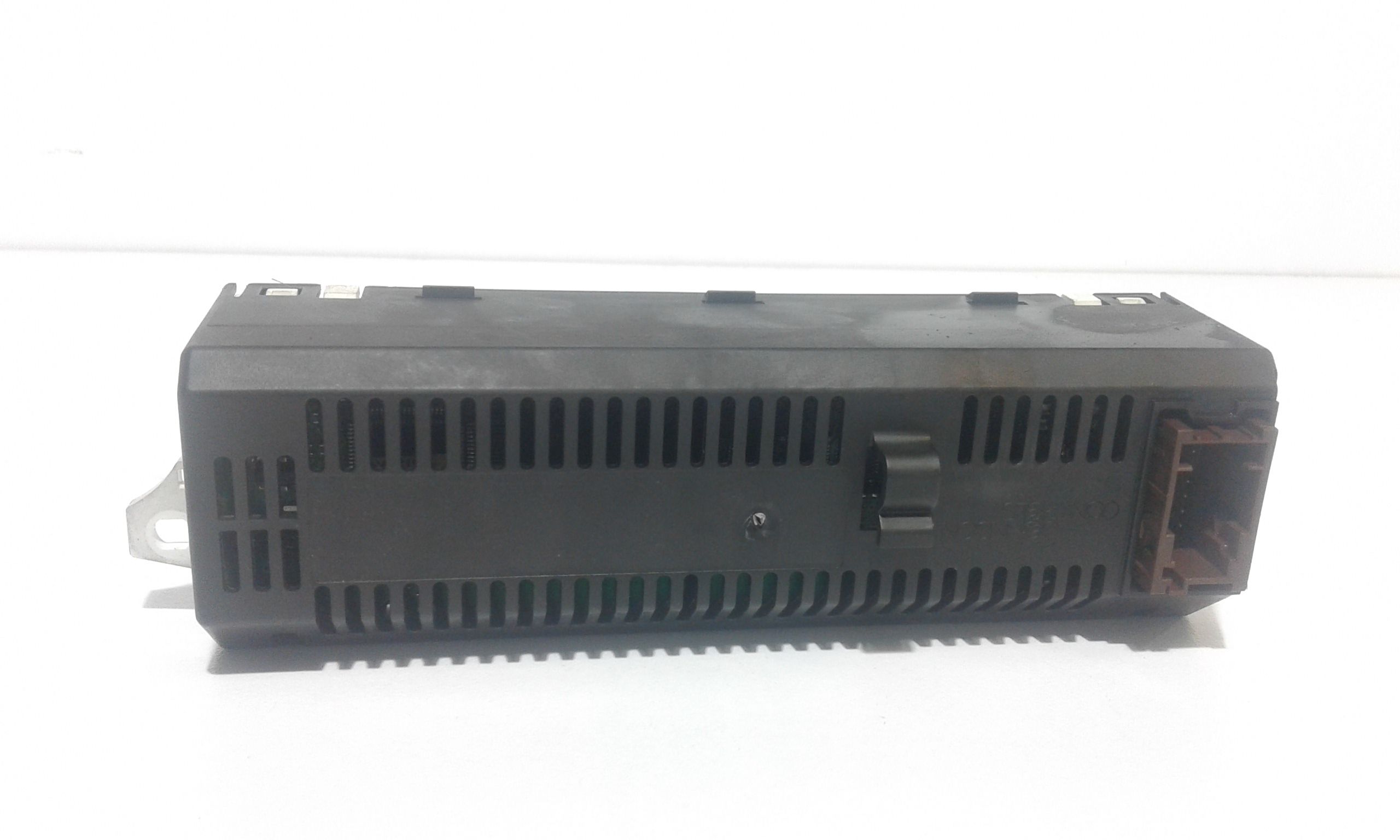 Display Multifunzione Usato