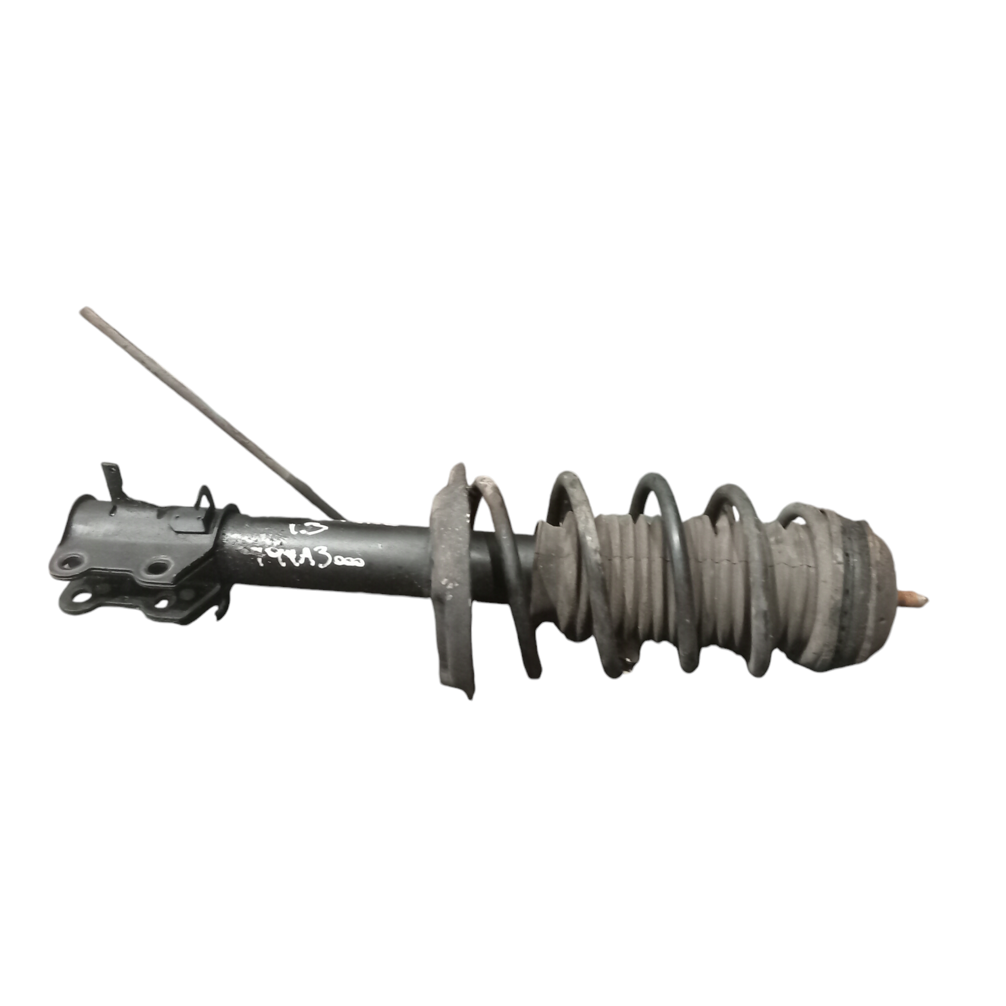 Ammortizzatore Ant. Sinistro 51796541 Usato