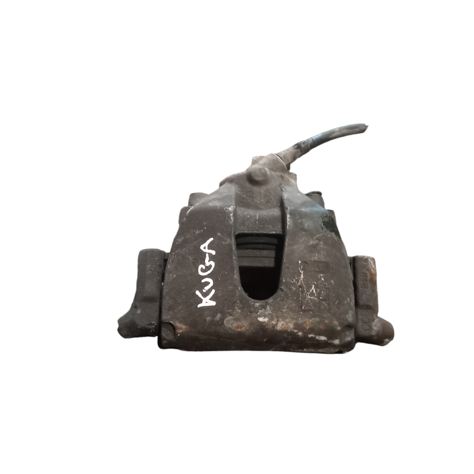 Pinza Freno Ant. Sinistro 1682876 Usato