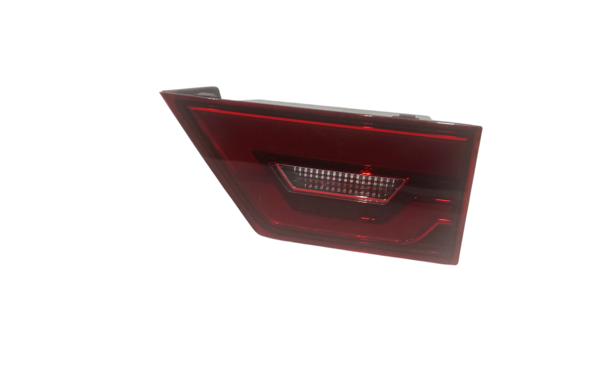 Fanale Post. Parte Int. Destro J9C5255 Usato