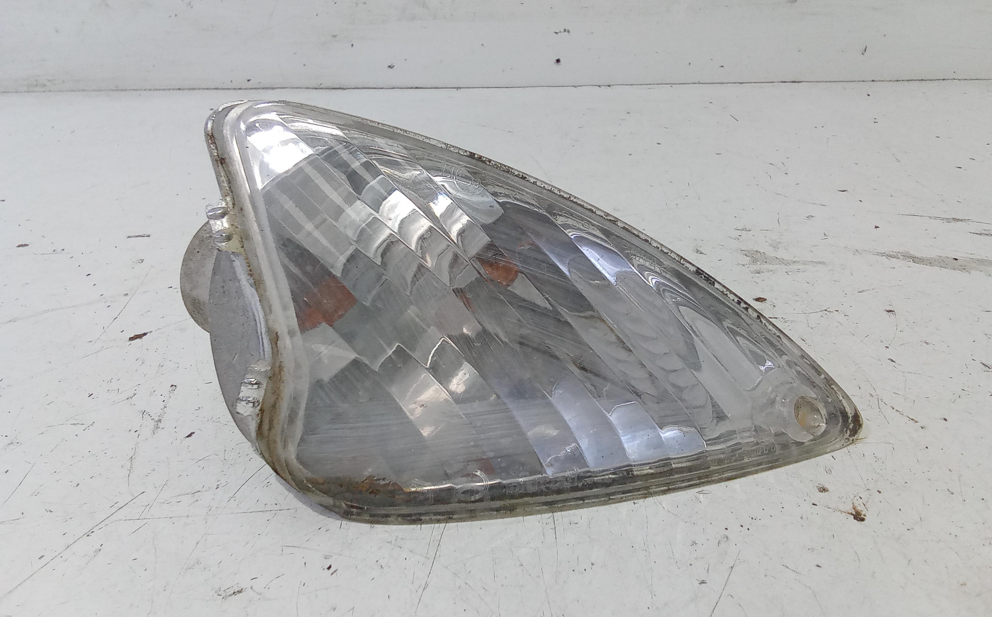 Lampada Direzione Ant. Destro Usato