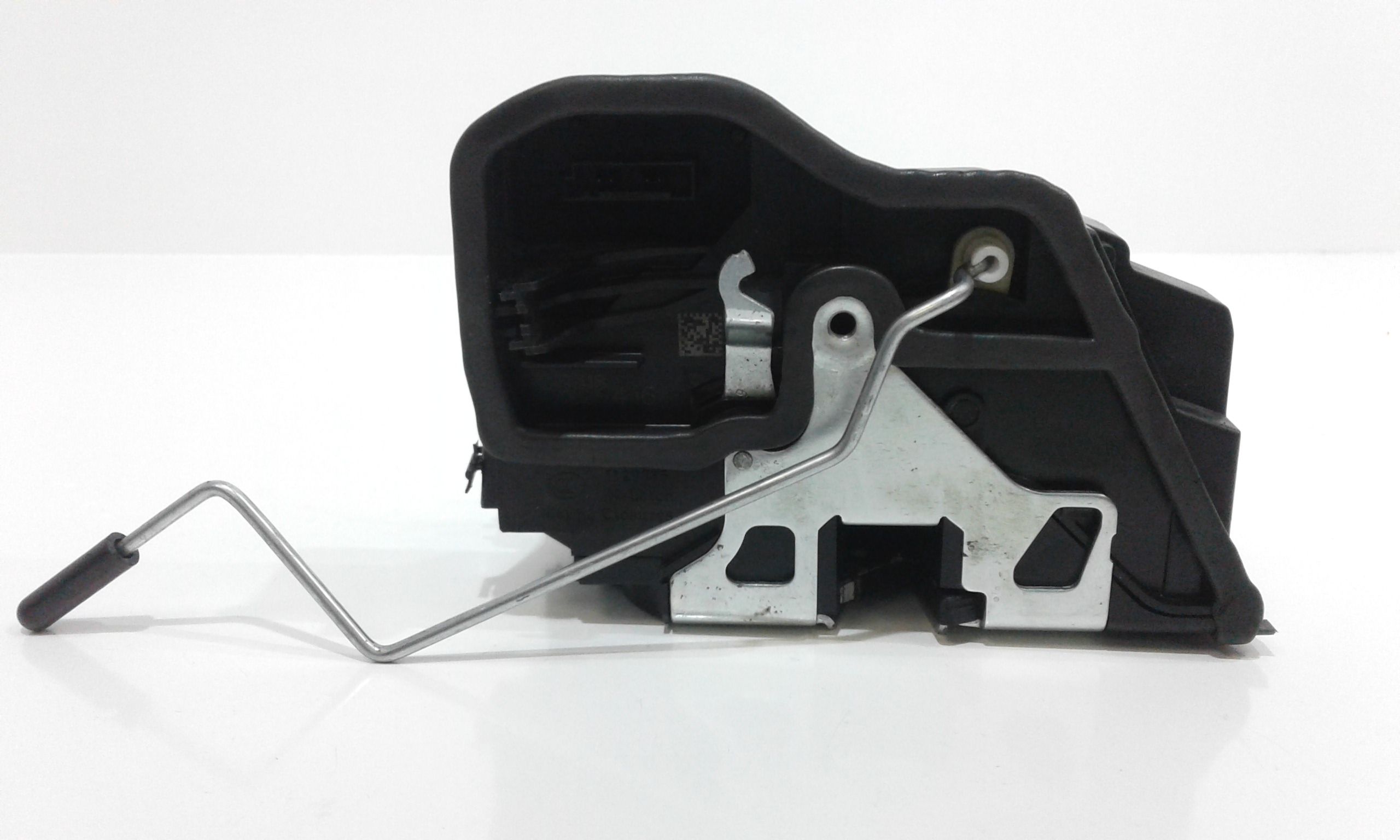 Serratura Porta Ant. Destro 51217318416 Usato