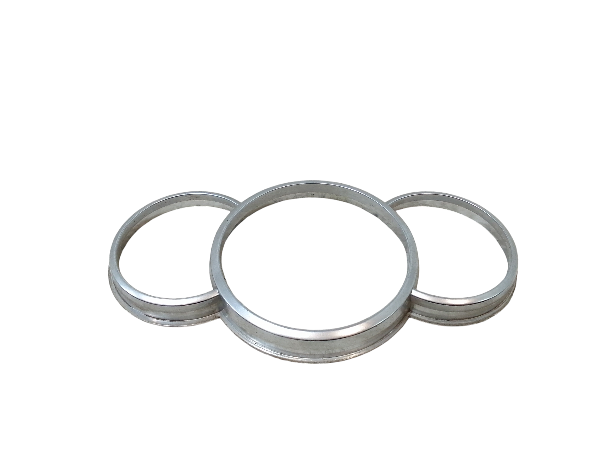 Cornice Display Veglia Quadro Strumenti Usato