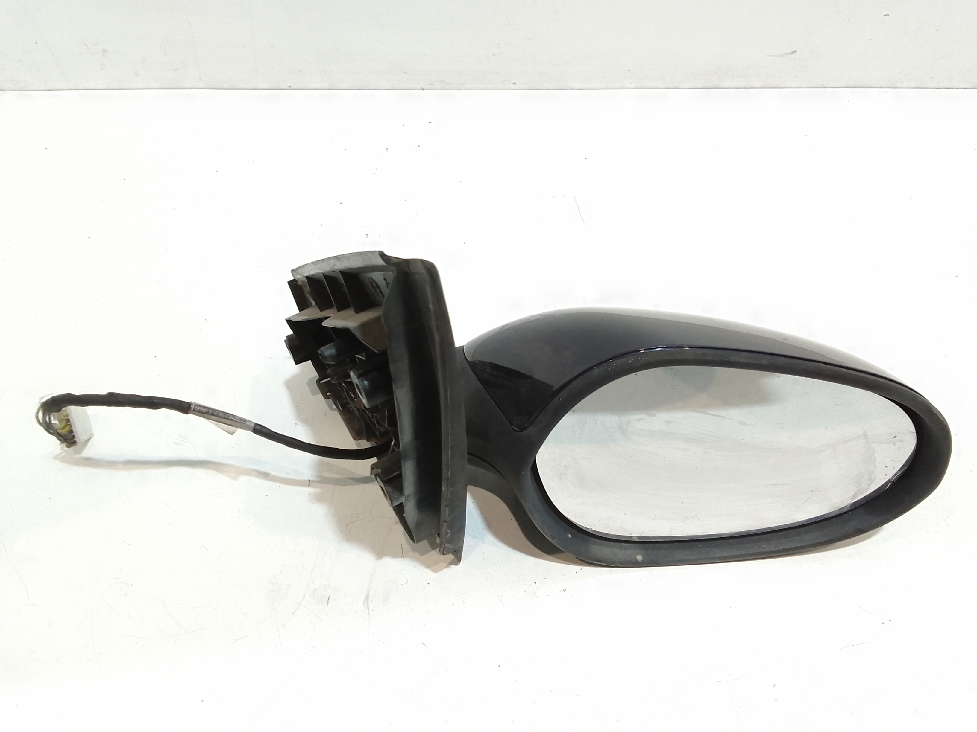 Retrovisore Est. Destro 735345130 Usato