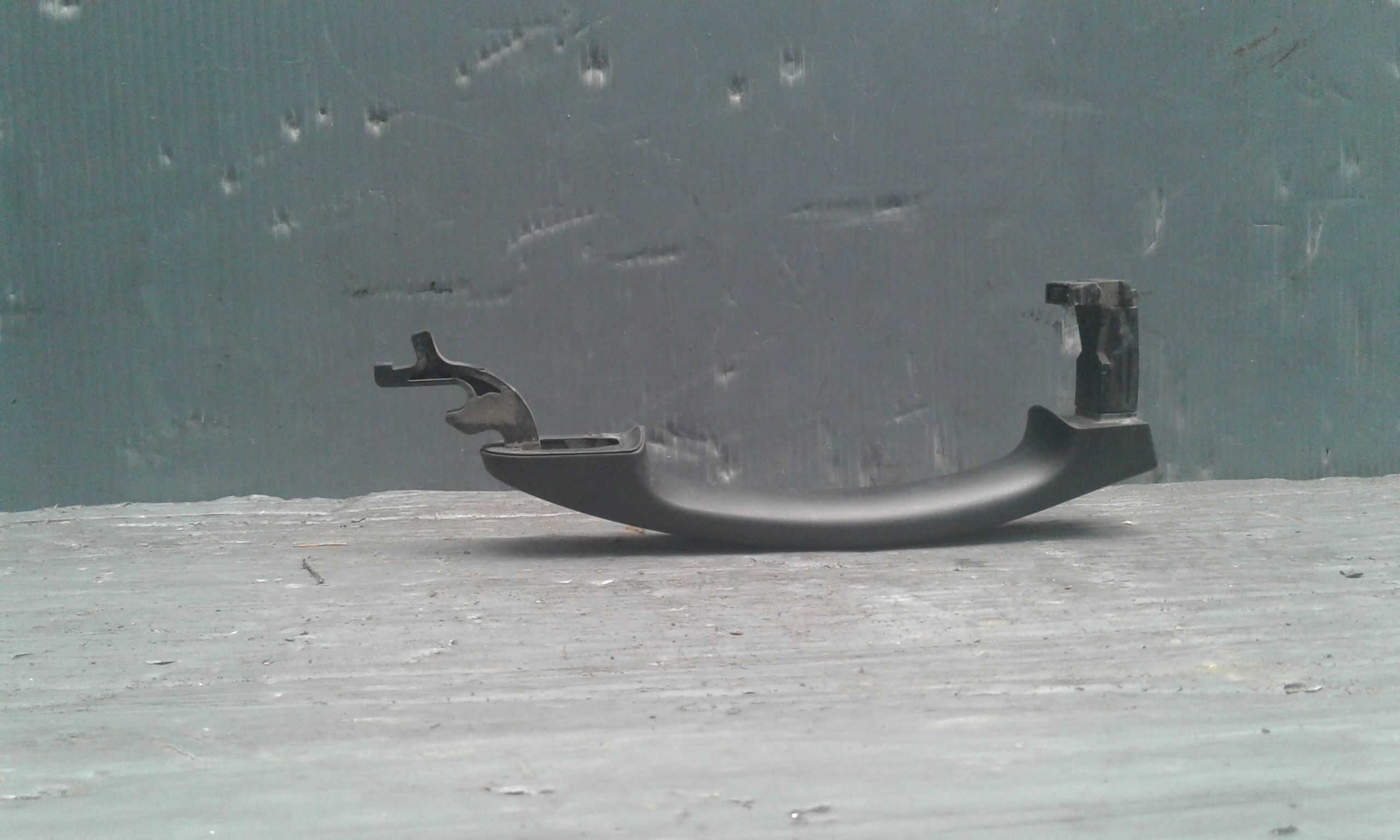 Maniglia Porta Ant. Sinistro 1511456 Usato