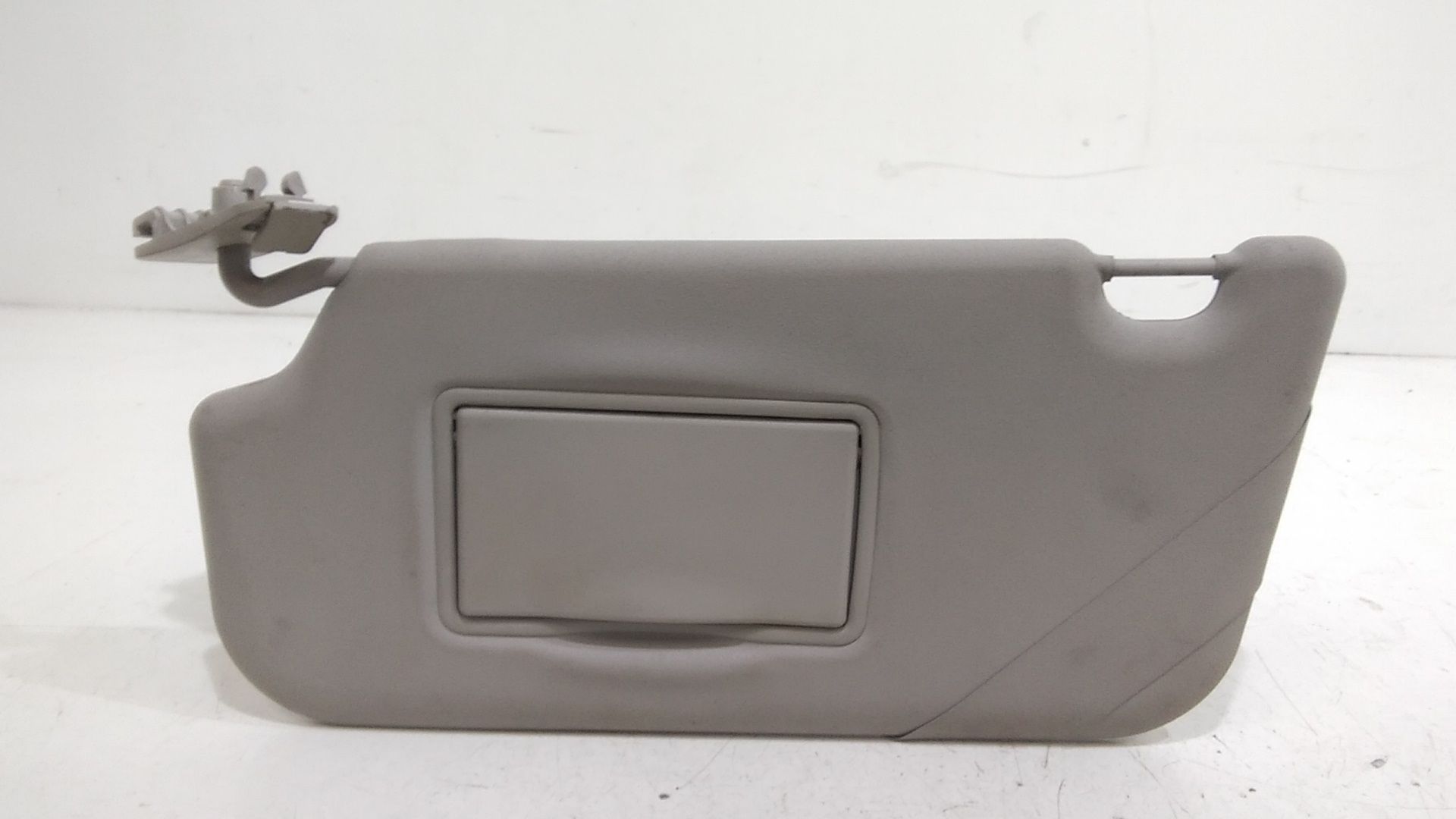 Aletta Parasole Parabrezza Sinistro 1783039 Usato