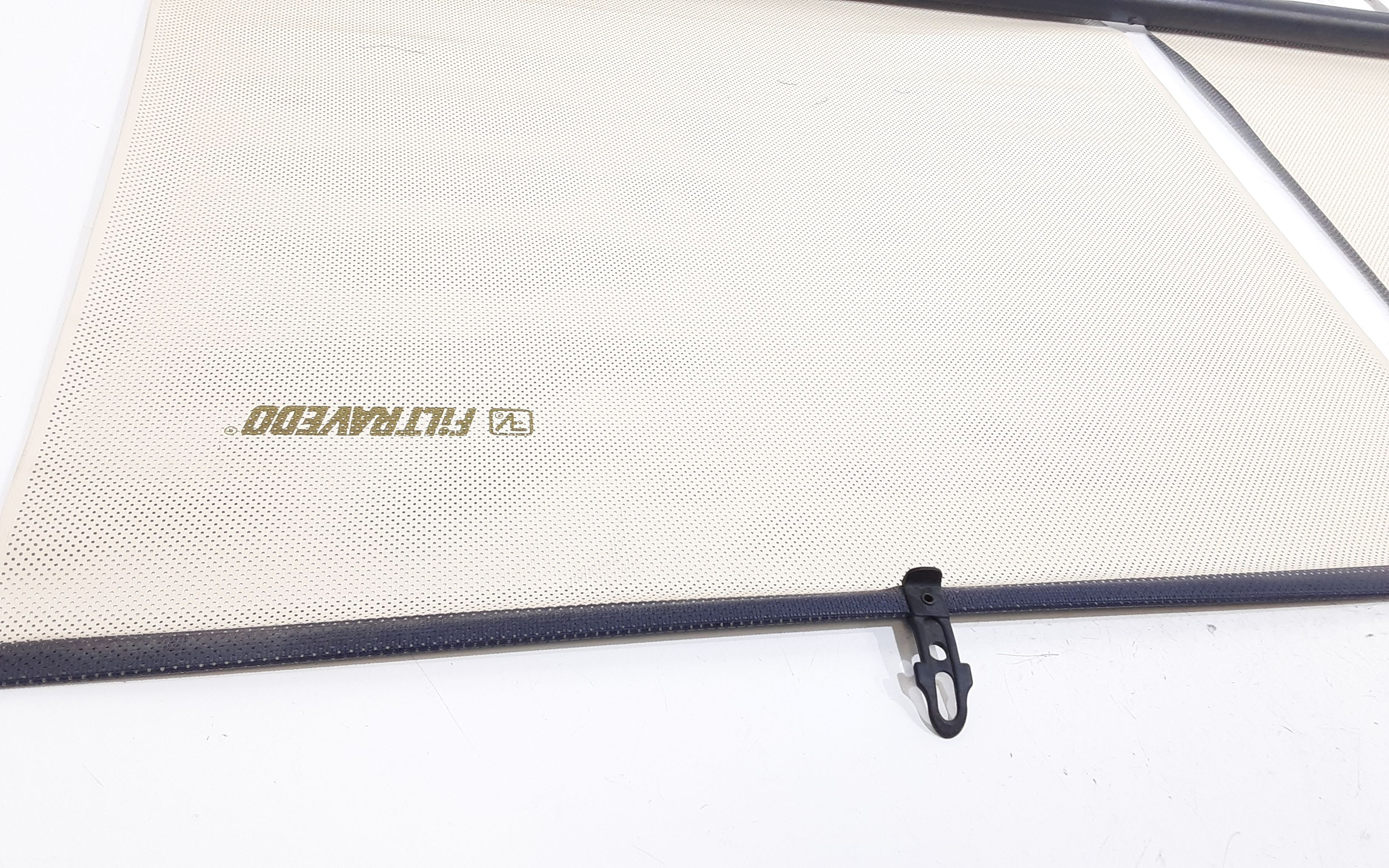 Ripiano Cappelliera Usato