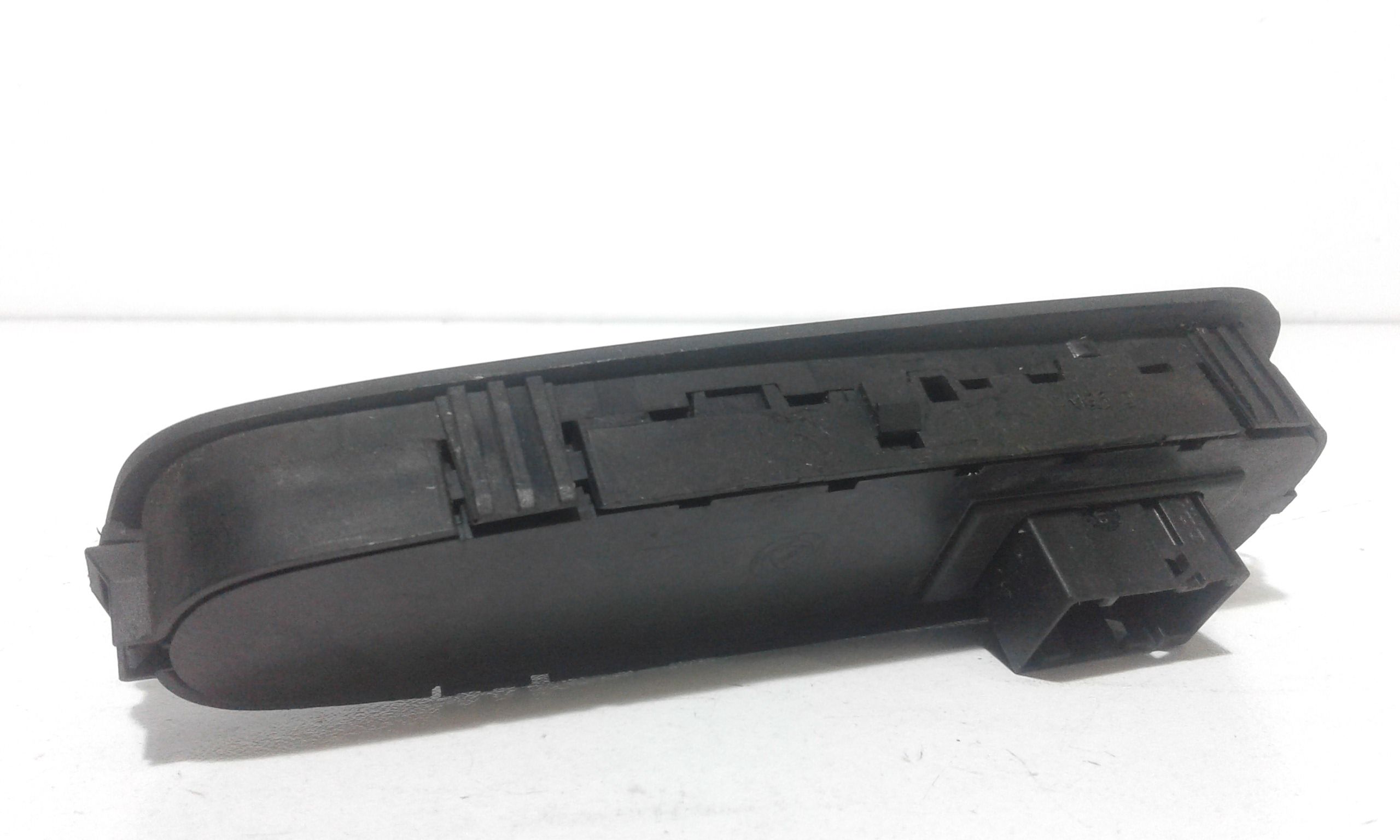 Interruttore Alzacristalli Porta Ant. Sinistro Usato