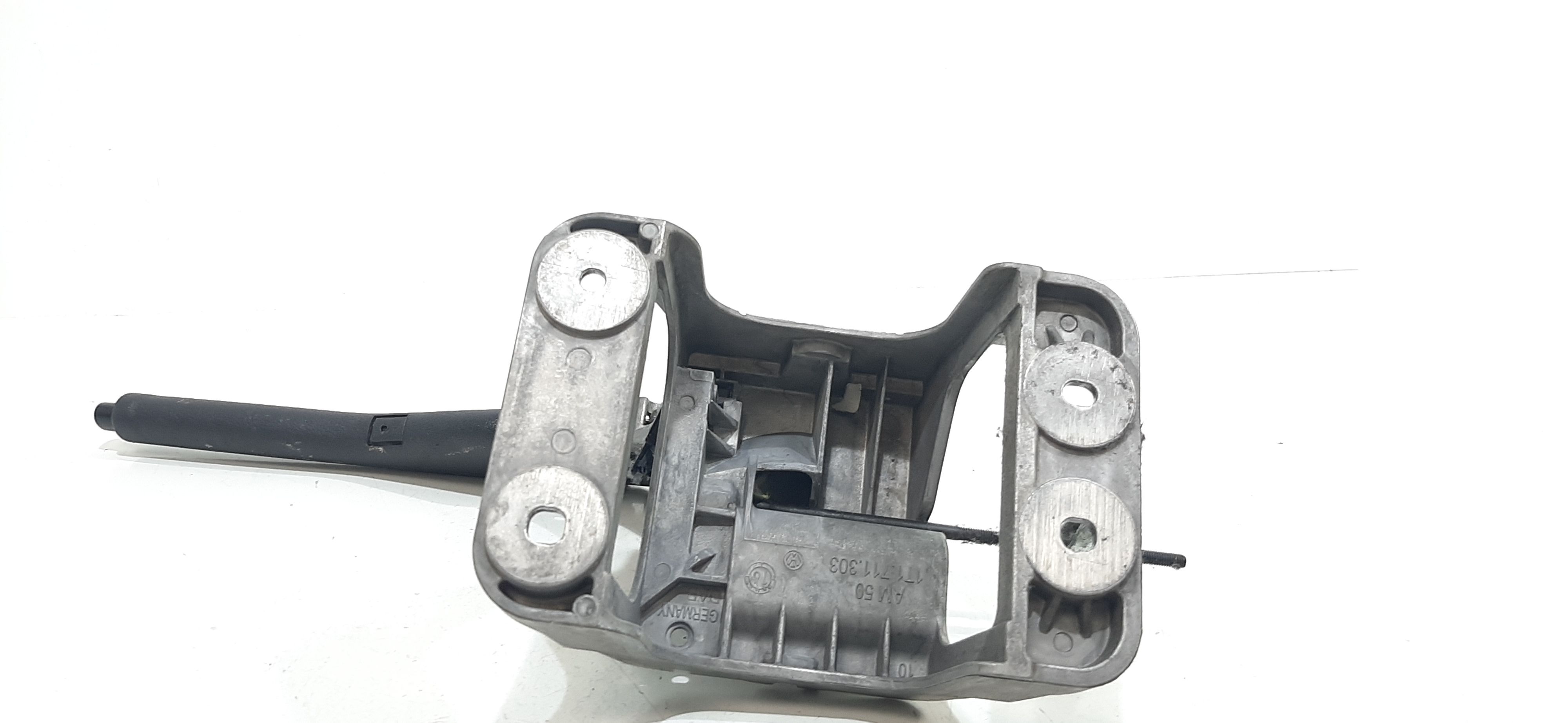 Leva Freno Stazionamento 1T1711303L3Q7 Usato