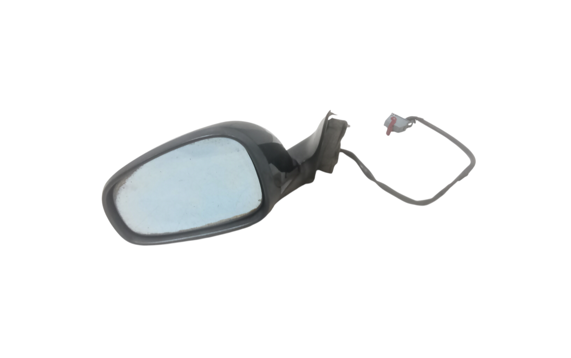 Retrovisore Est. Sinistro Usato