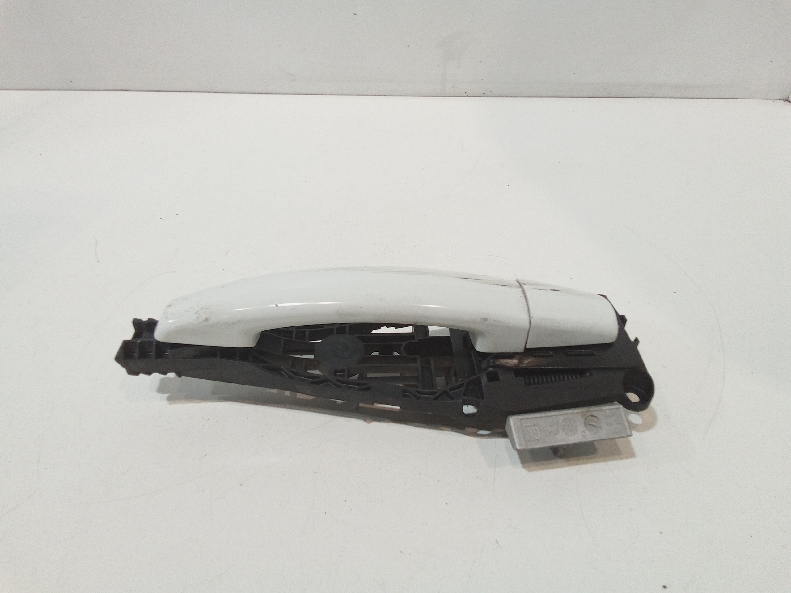 Maniglia Porta Ant. Destro 13255661 Usato