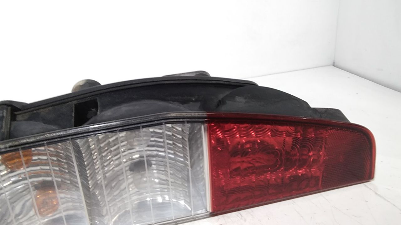 Fanale Post. Destro Usato