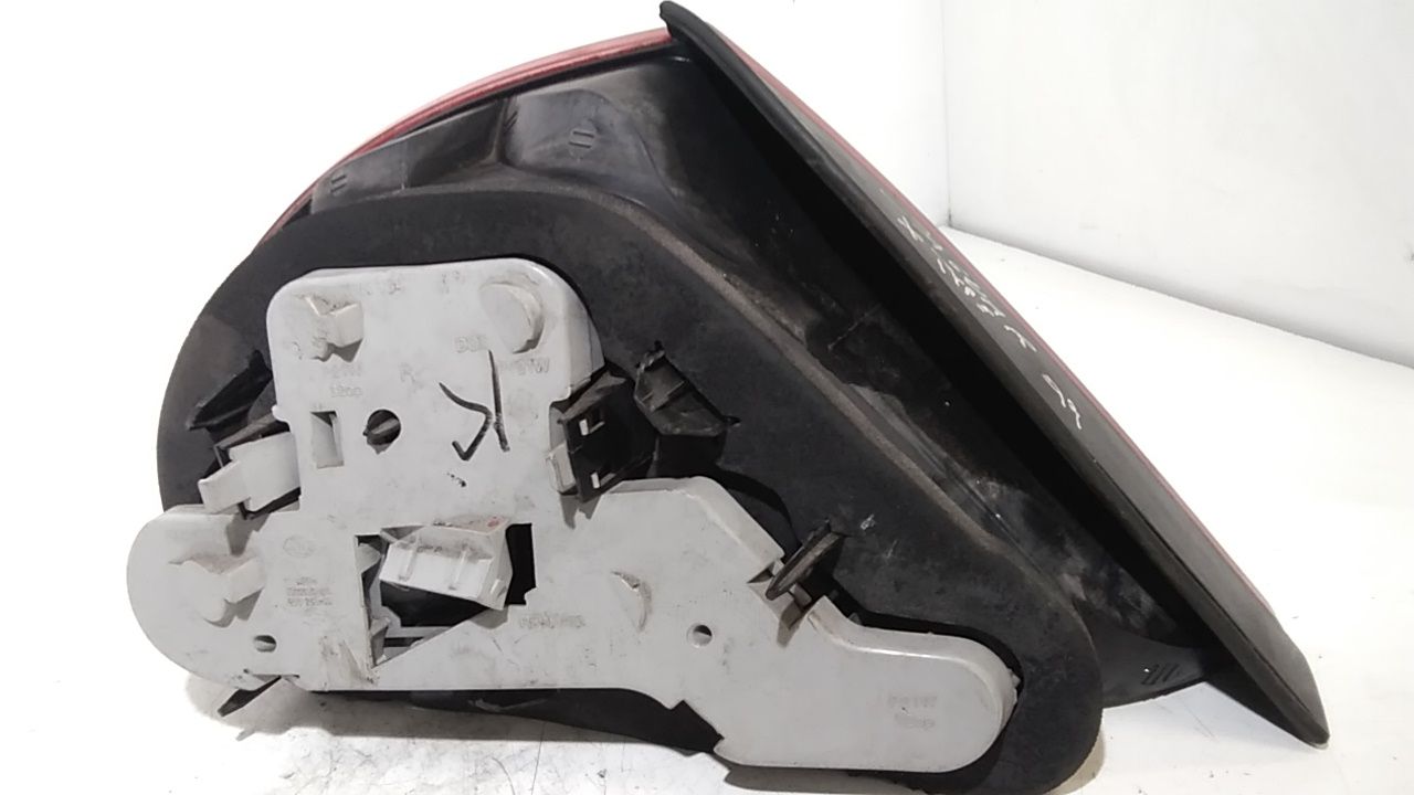 Fanale Post. Destro C2S40487 Usato