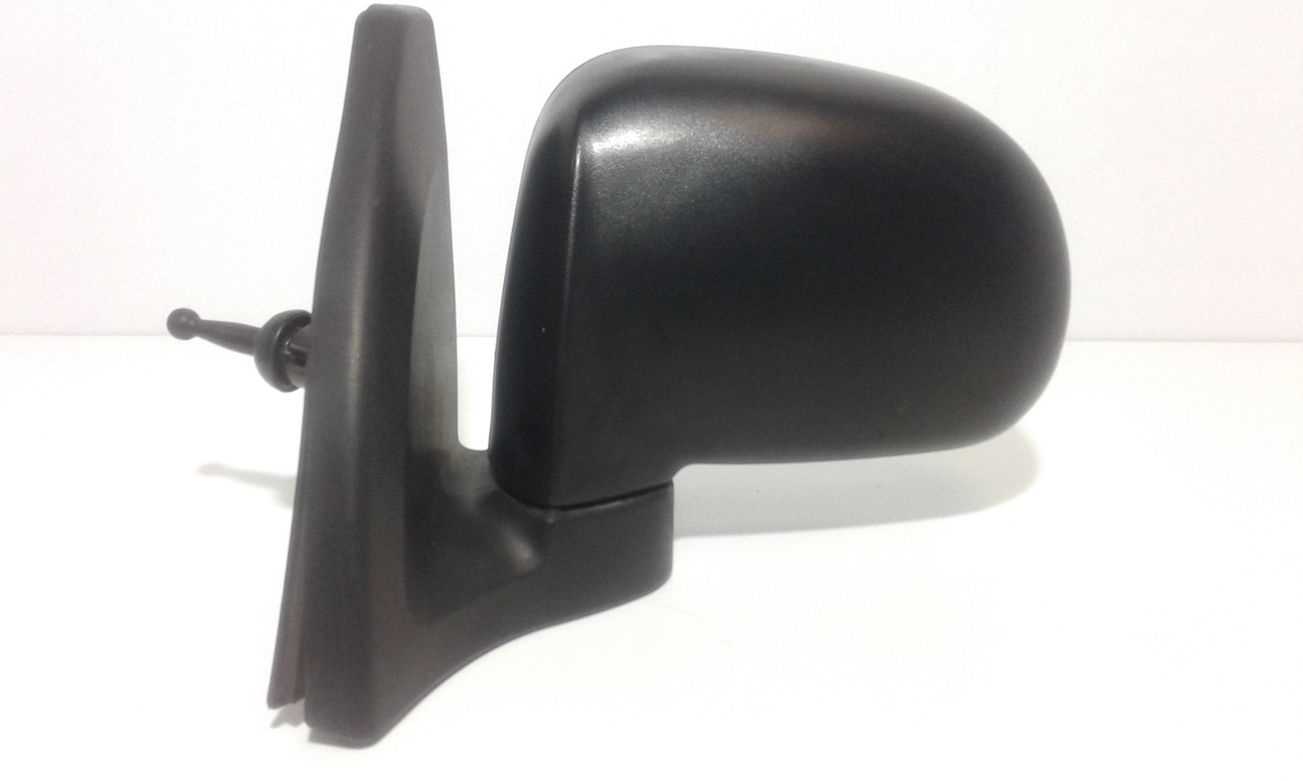 Retrovisore Est. Sinistro Usato