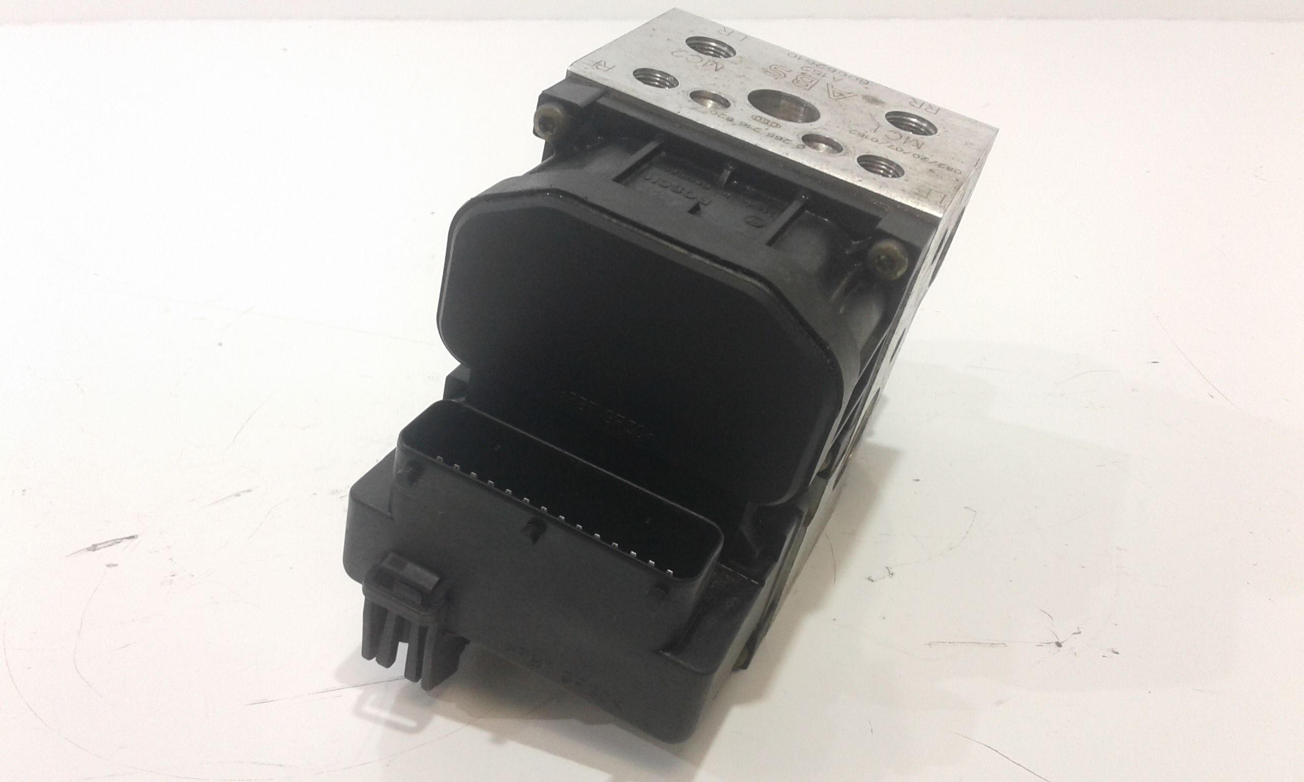 Pompa Abs 71712403 Usato