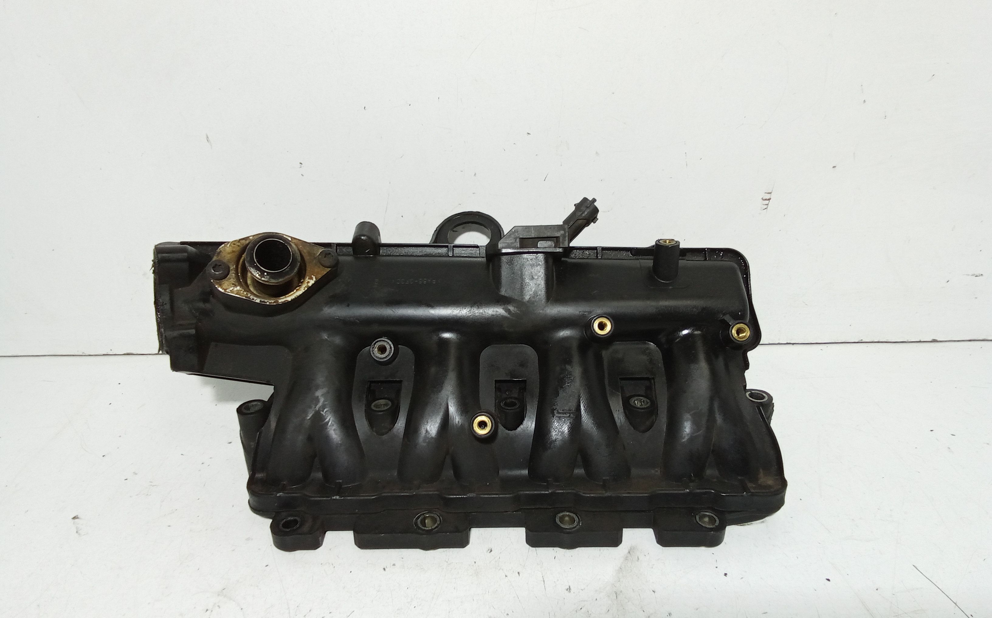 Collettore Aspirazione 9129713 Usato