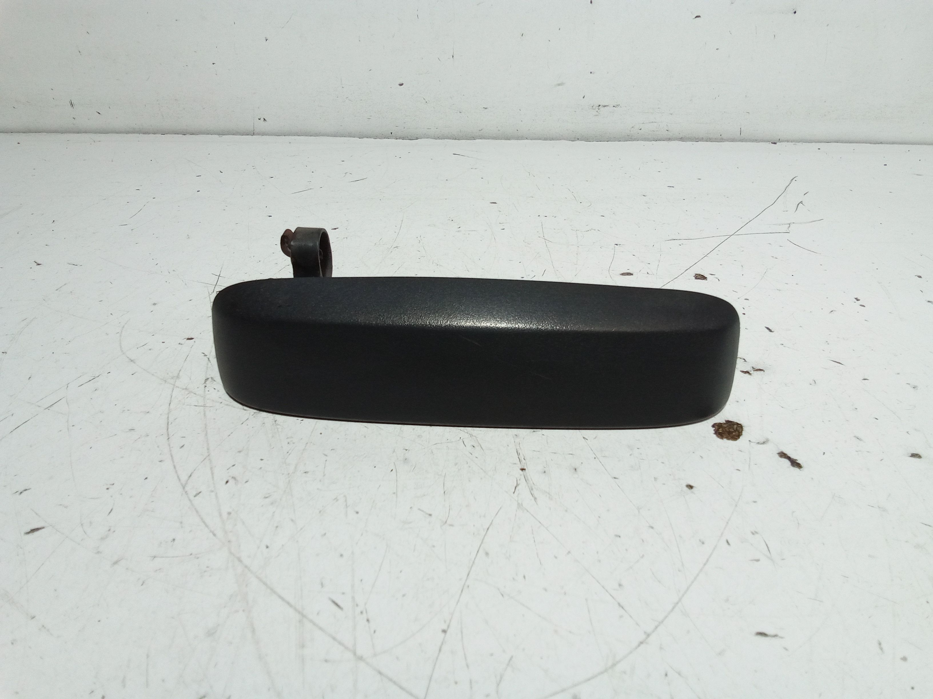 Maniglia Porta Ant. Destro 735371234 Usato