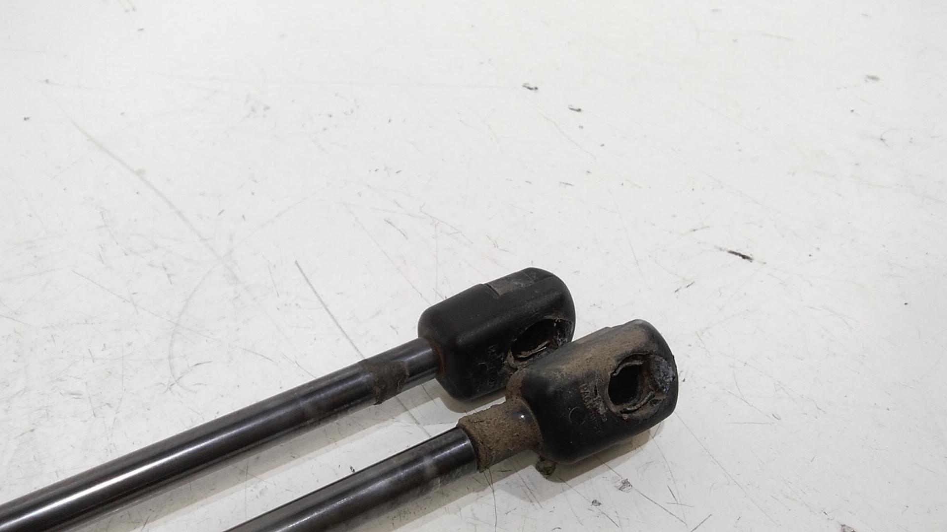 Cerniera Cofano Post. Destro A2047500628 Usato