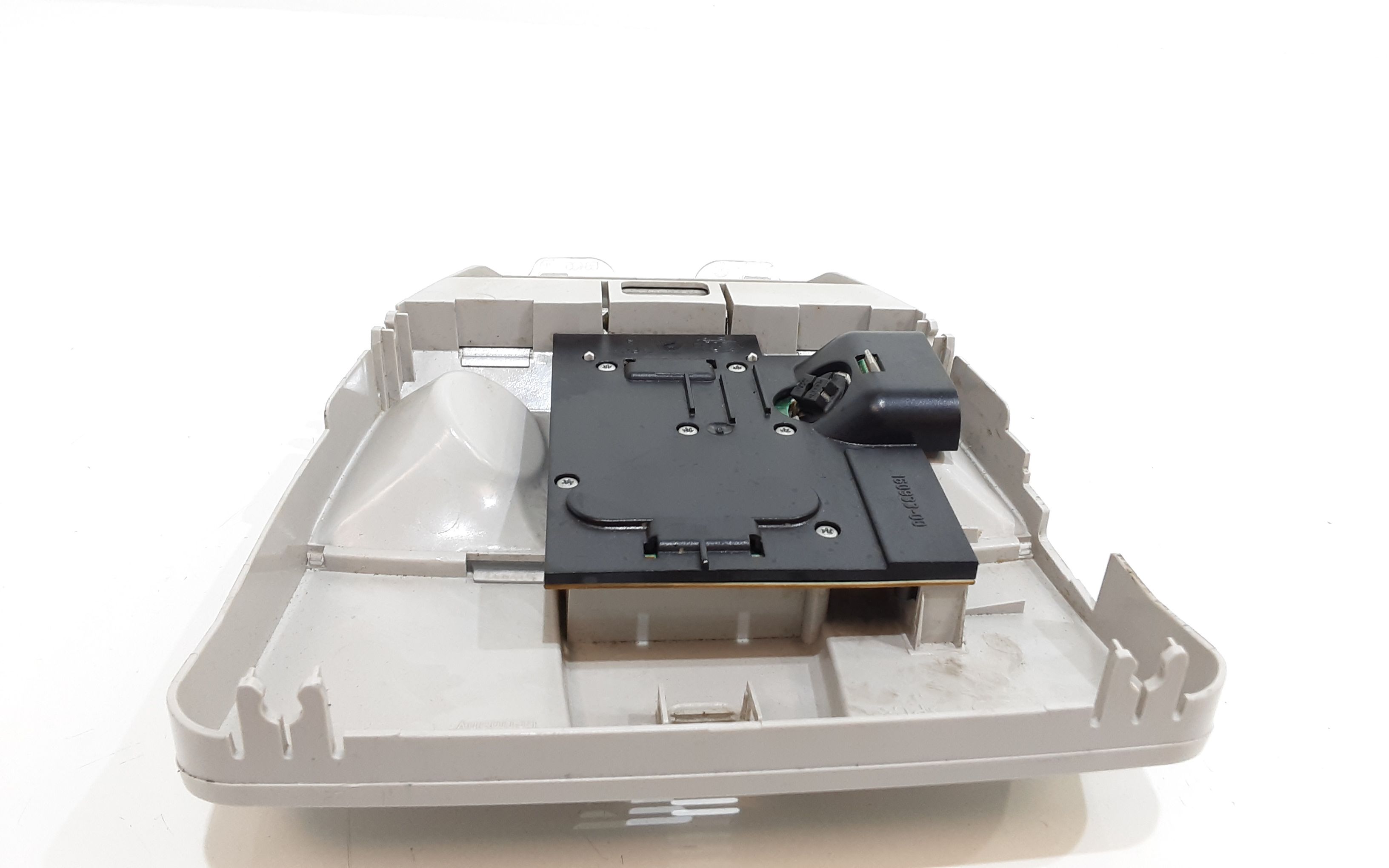 Luce Cortesia Ant. Tetto A16982000017H52 Usato