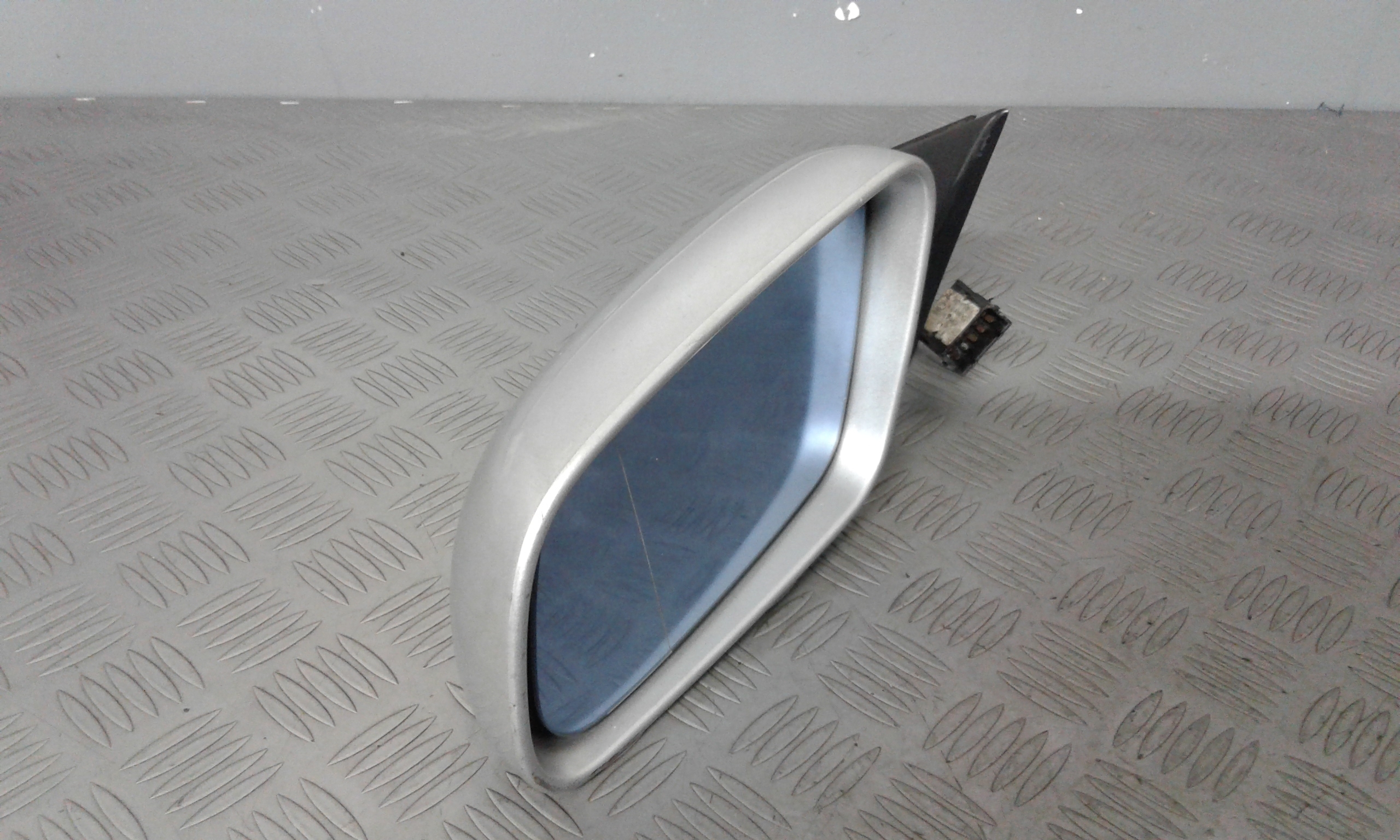 Retrovisore Est. Sinistro Usato