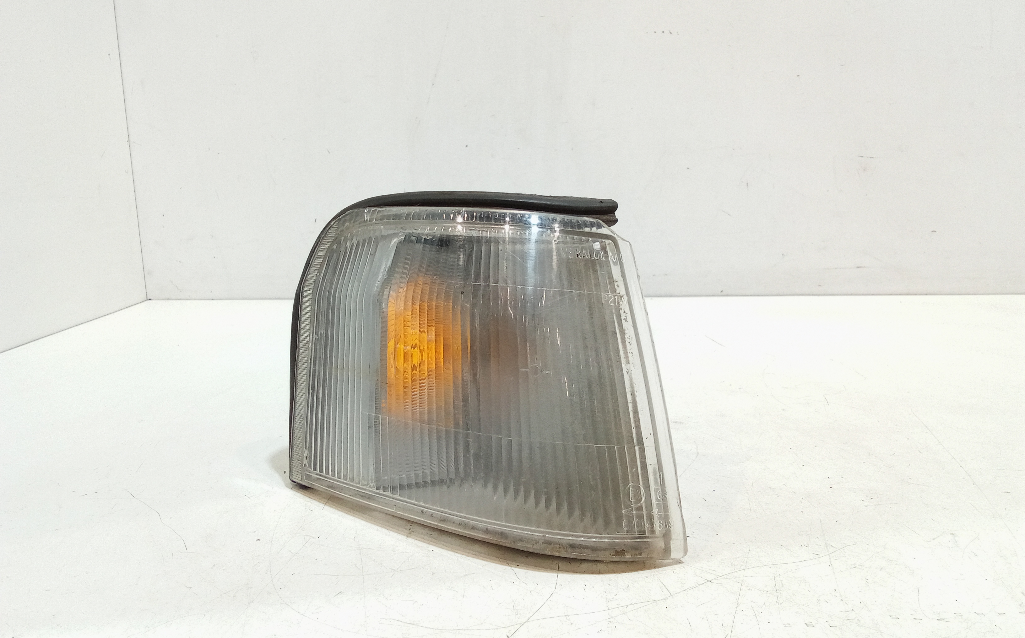 Lampada Direzione Ant. Destro Usato
