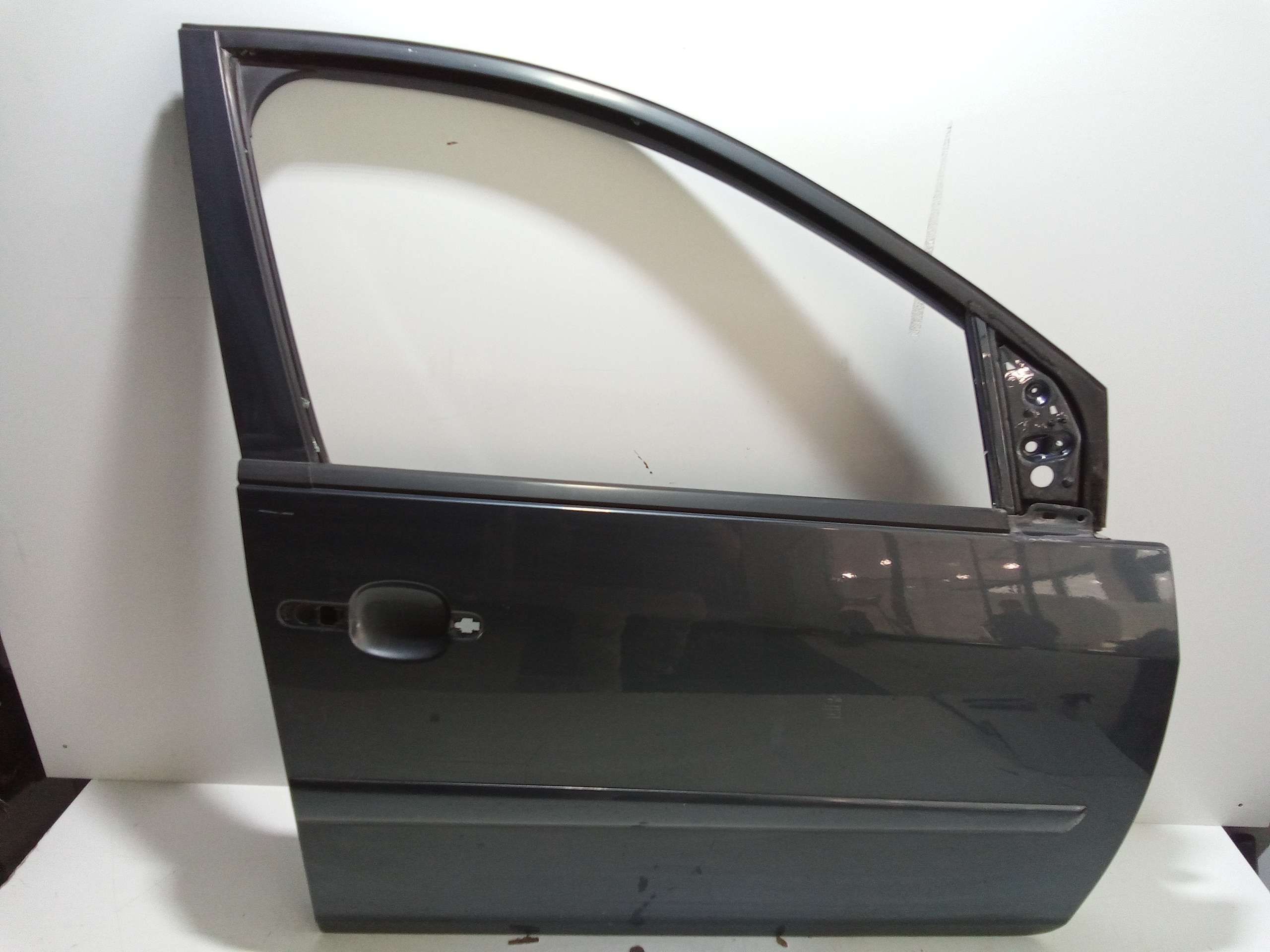 Porta Ant. Destro 1692529 Usato