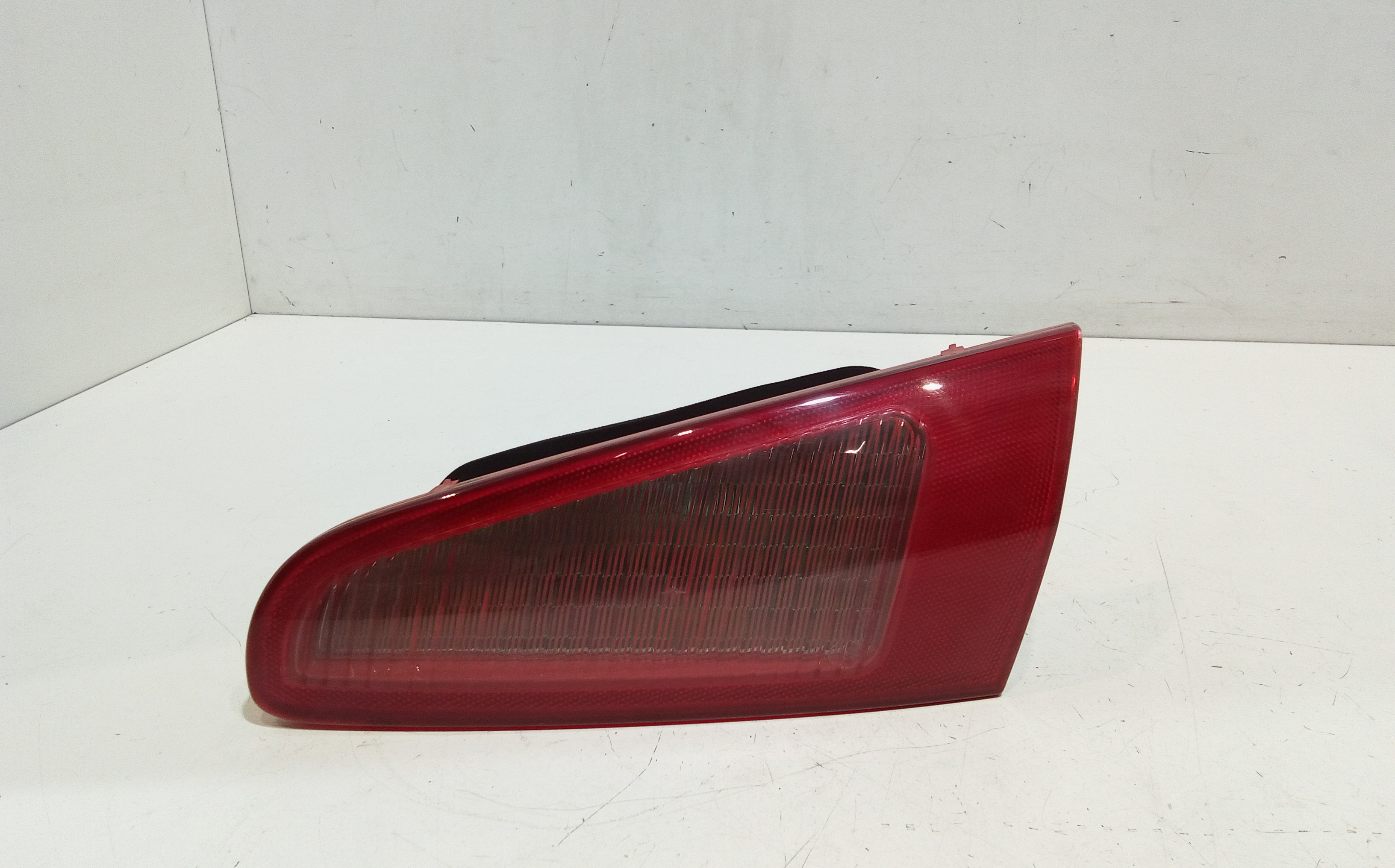 Fanale Stop Supplementare Destro Usato